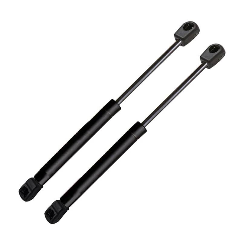 Gasfeder Dämpfer Motorhaube Für Lincoln Navigator 2003 2004 2005 2006 OE 6306 2L7416C826AC SG304075 1 Paar Front Hood Lift Unterstützt Streben Dämpfer Haube Gas Quellen von KMVPVGZHCN