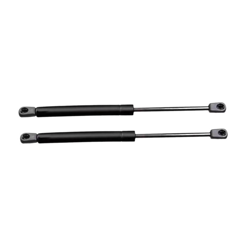 Gasfeder Dämpfer Motorhaube Für Nissan Qashqai J10 2007 2008-2013 2 Stücke Auto Front Motorhaube Haube Gasdruckfedern Dämpfer Schocks Lift Unterstützung Stangen von KMVPVGZHCN