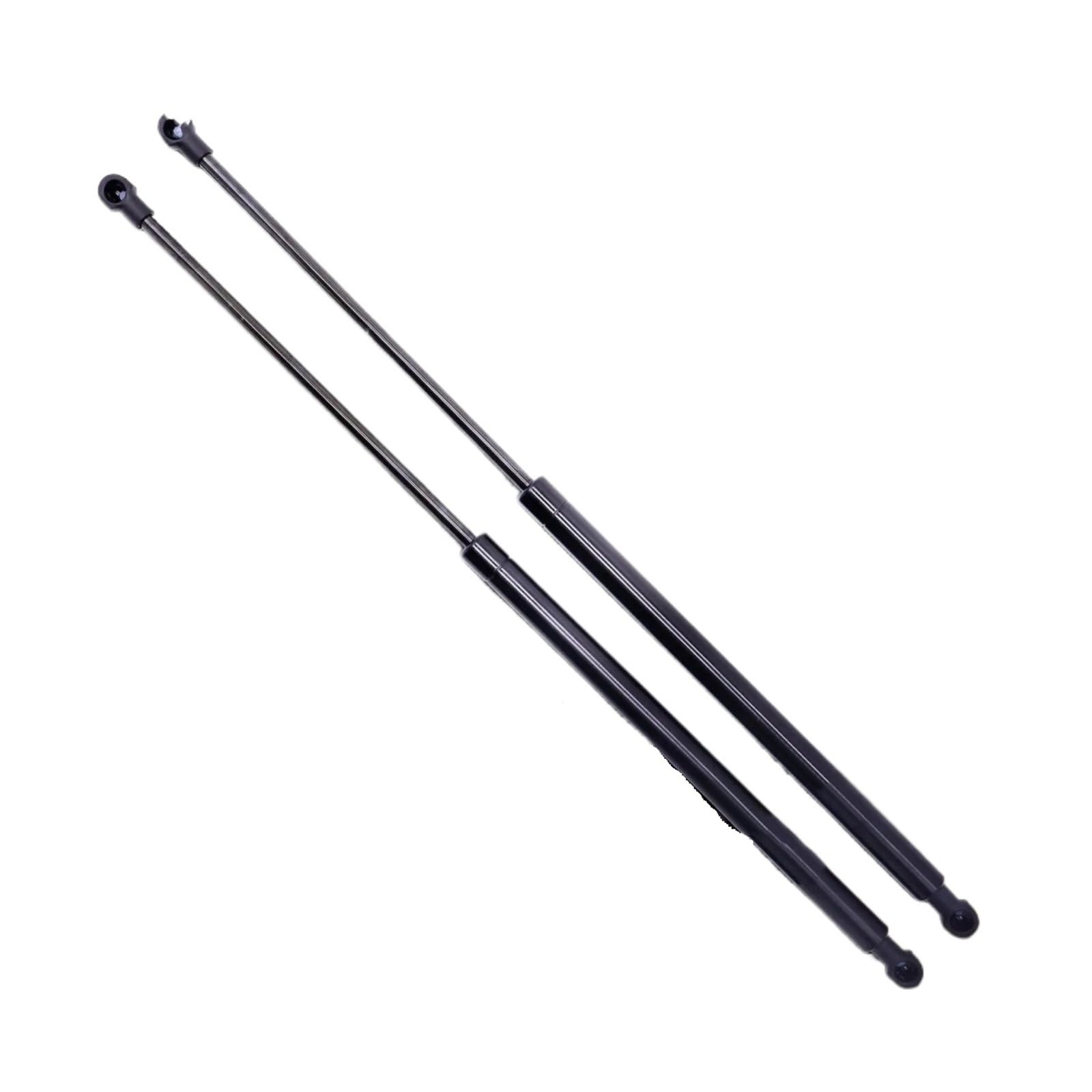 Gasfeder Dämpfer Motorhaube Für Nissan Qashqai Zweite Generation J11 2013-2021 2 Stücke Heckklappe Trunk Gas Streben Quellen Lift Unterstützt Schock Halter Gasfeder Dämpfer Motorhaube Für Nissan Qashqai Zweite Generation J11 2013-2021 2 Stücke Heckklappe Trunk Gas Streben Quellen Lift Unterstützt Schock Halter von KMVPVGZHCN