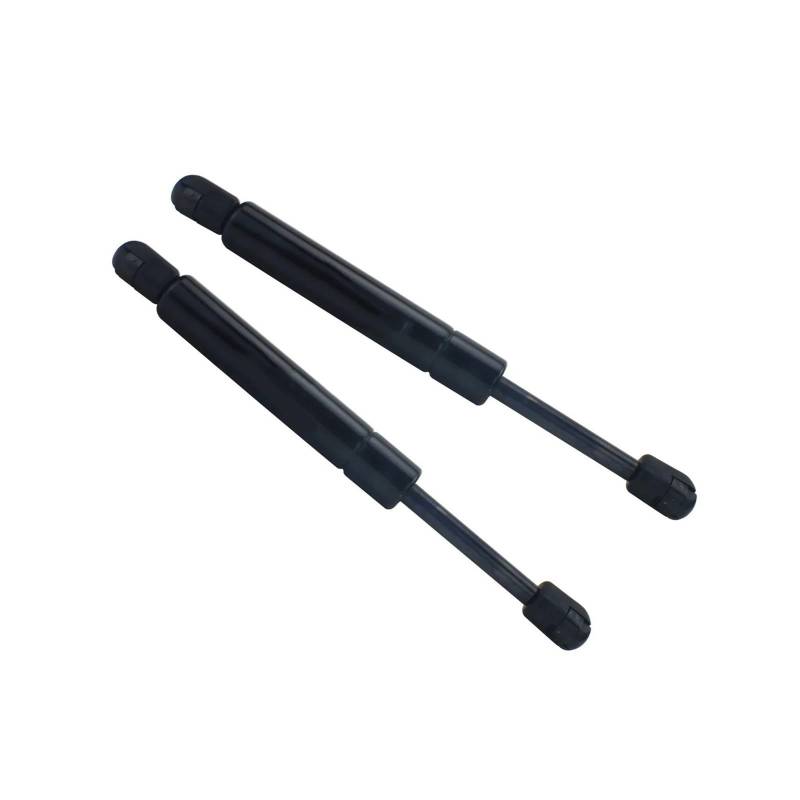 Gasfeder Dämpfer Motorhaube Für Q7 Für VW Für Touareg 7LA 7L6 7L7 Für Cayenne 2002 2003 2004 2005 2006 2007 2008 2009 2010 Handbremse Gasfederstreben von KMVPVGZHCN