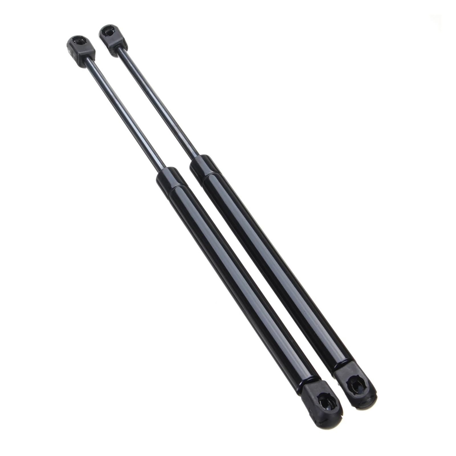 Gasfeder Dämpfer Motorhaube Für SsangYong Kyron Streben Bar Unterstützung Requisiten Stange Gas Frühling Halterung Auto Front Motor Abckung Hood Shock Hubstrebe Gasfeder Dämpfer Motorhaube Für SsangYong Kyron Streben Bar Unterstützung Requisiten Stange Gas Frühling Halterung Auto Front Motor Abckung Hood Shock Hubstrebe von KMVPVGZHCN