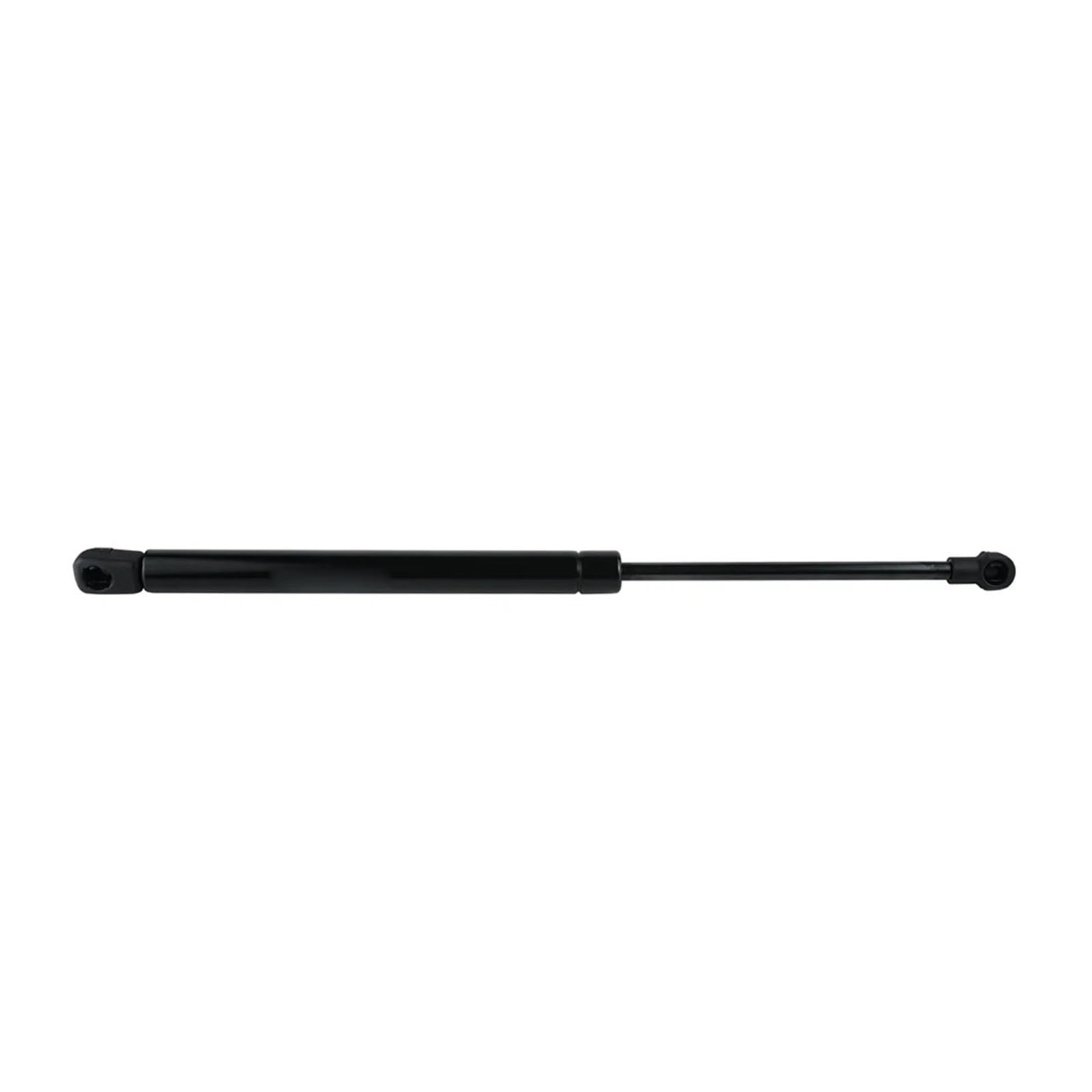 Gasfeder Dämpfer Motorhaube Für Toyota Für Land Für Cruiser 70 Serie LC70 LC75 LC76 LC78 LC79 Auto Front Motorhaube Haube Gas Strut Dämpfer Conversion Kits Gasfeder Dämpfer Motorhaube Für Toyota Für Land Für Cruiser 70 Serie LC70 LC75 LC76 LC78 LC79 Auto Front Motorhaube Haube Gas Strut Dämpfer Conversion Kits von KMVPVGZHCN