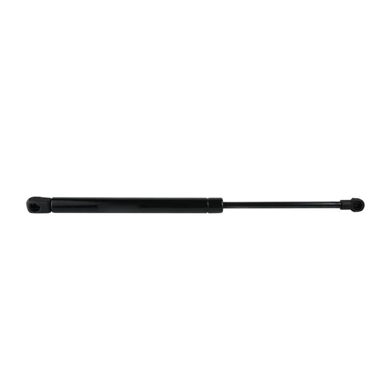 Gasfeder Dämpfer Motorhaube Für Toyota Für Land Für Cruiser 70 Serie LC70 LC75 LC76 LC78 LC79 Auto Front Motorhaube Haube Gas Strut Dämpfer Conversion Kits von KMVPVGZHCN