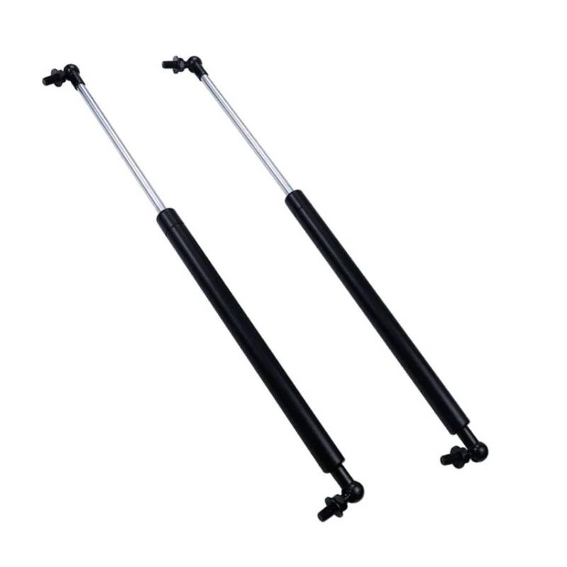 Gasfeder Dämpfer Motorhaube Für Toyota Für Lexus LX470 1998-2007 Vorderen Motorhaube Lift Unterstützung Bars Hinten Heckklappe Gas Streben Schock von KMVPVGZHCN
