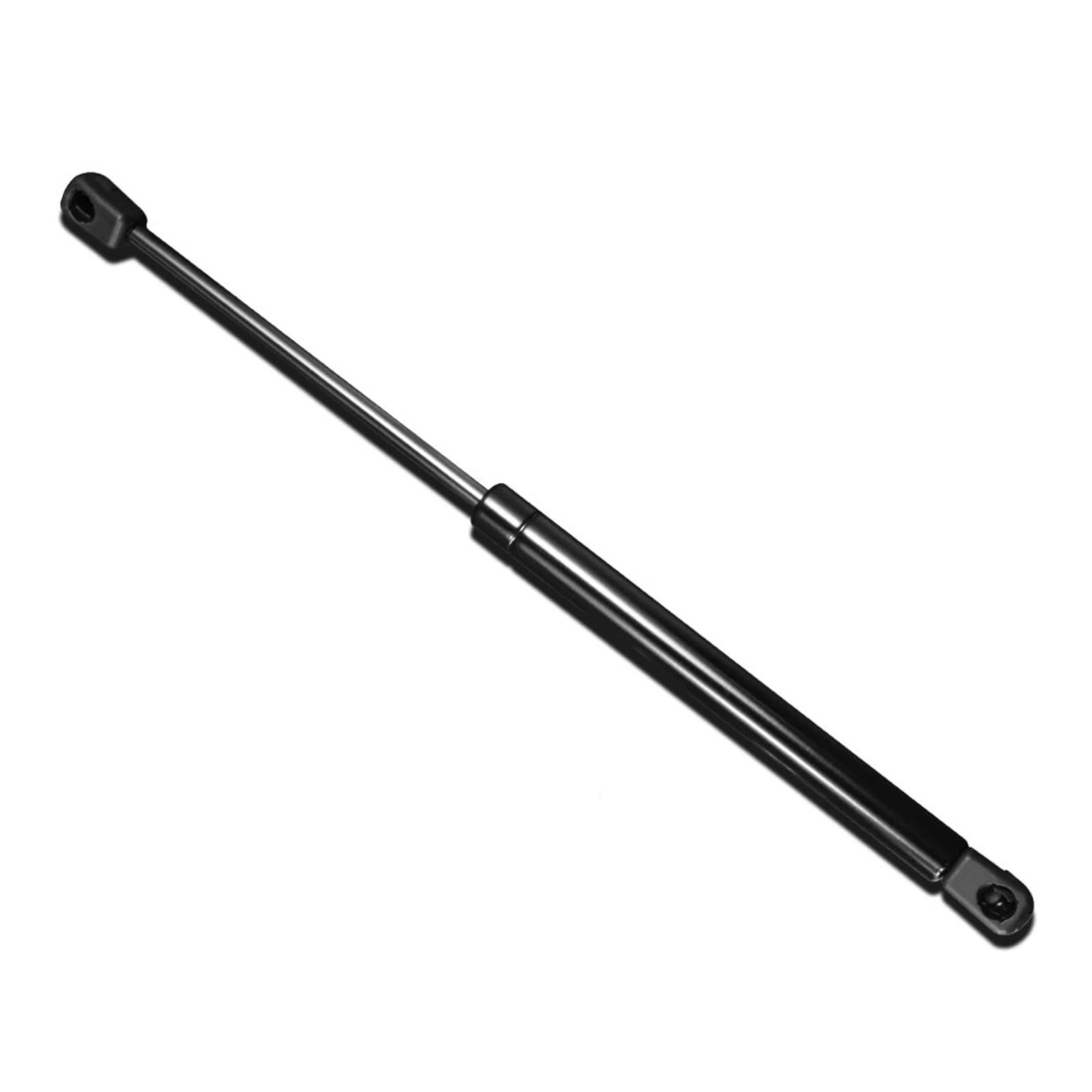 Gasfeder Dämpfer Motorhaube Für VW T5 Transporter Caravelle 2003 2004 2005 2006-2015 Auto-Styling Motorhaube Haube Gas Vorne Strut Bars Unterstützung Stange Zubehör 1PCS Gasfeder Dämpfer Motorhaube Für VW T5 Transporter Caravelle 2003 2004 2005 2006-2015 Auto-Styling Motorhaube Haube Gas Vorne Strut Bars Unterstützung Stange Zubehör 1PCS von KMVPVGZHCN