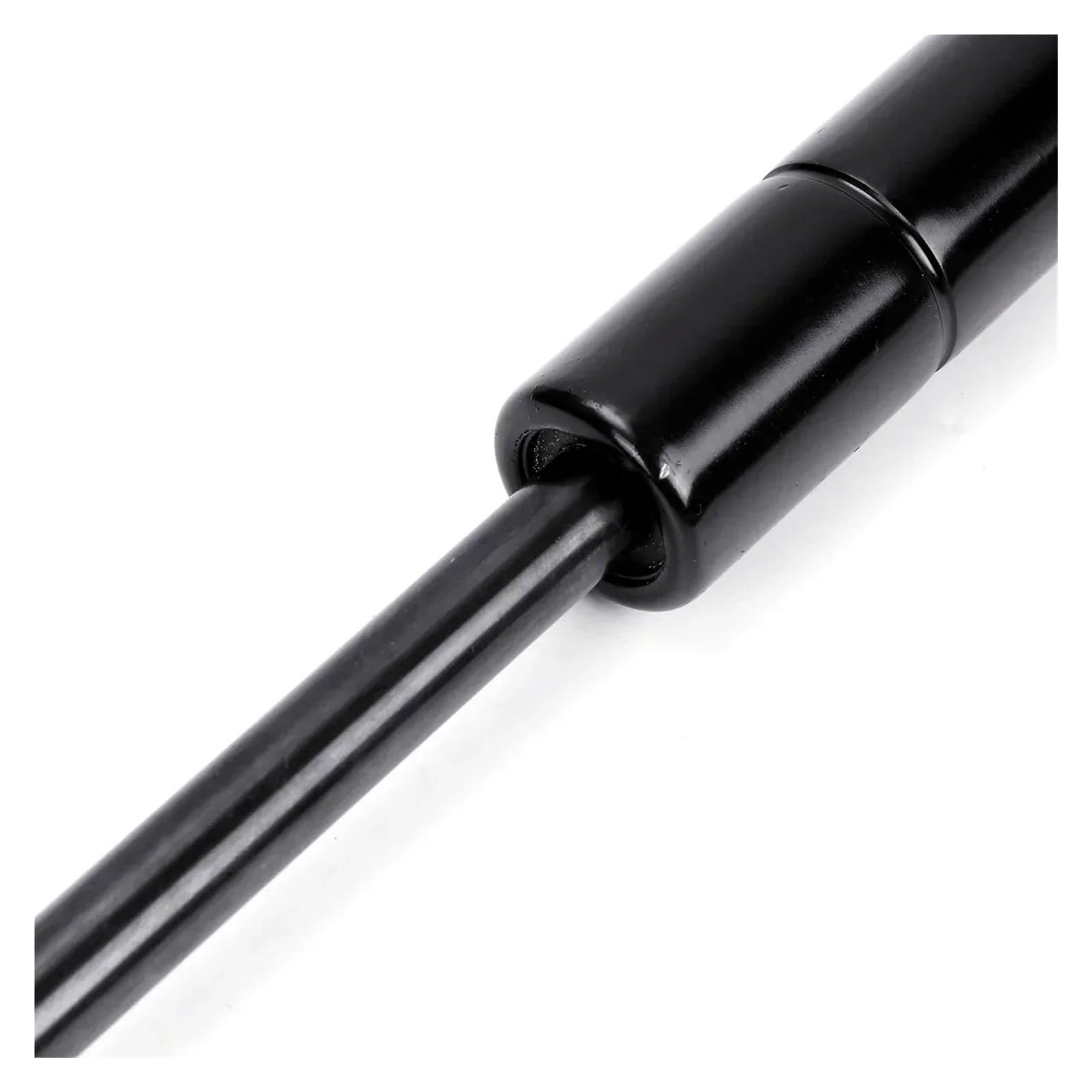 Gasfeder Dämpfer Motorhaube Für Vauxhall Für Astra 2009 2010 2011 2012 2013 2014 2015 Front Hood Bonnet Gas Spring Strut Shock Dämpfer Lift Unterstützung Bar Gasfeder Dämpfer Motorhaube Für Vauxhall Für Astra 2009 2010 2011 2012 2013 2014 2015 Front Hood Bonnet Gas Spring Strut Shock Dämpfer Lift Unterstützung Bar von KMVPVGZHCN