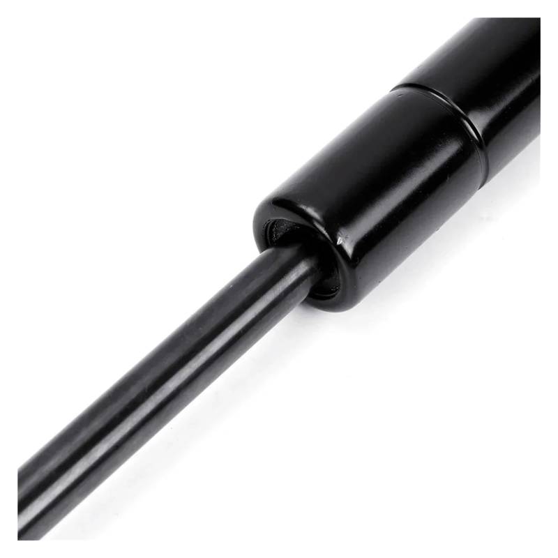 Gasfeder Dämpfer Motorhaube Für Vauxhall Für Astra 2009 2010 2011 2012 2013 2014 2015 Front Hood Bonnet Gas Spring Strut Shock Dämpfer Lift Unterstützung Bar von KMVPVGZHCN