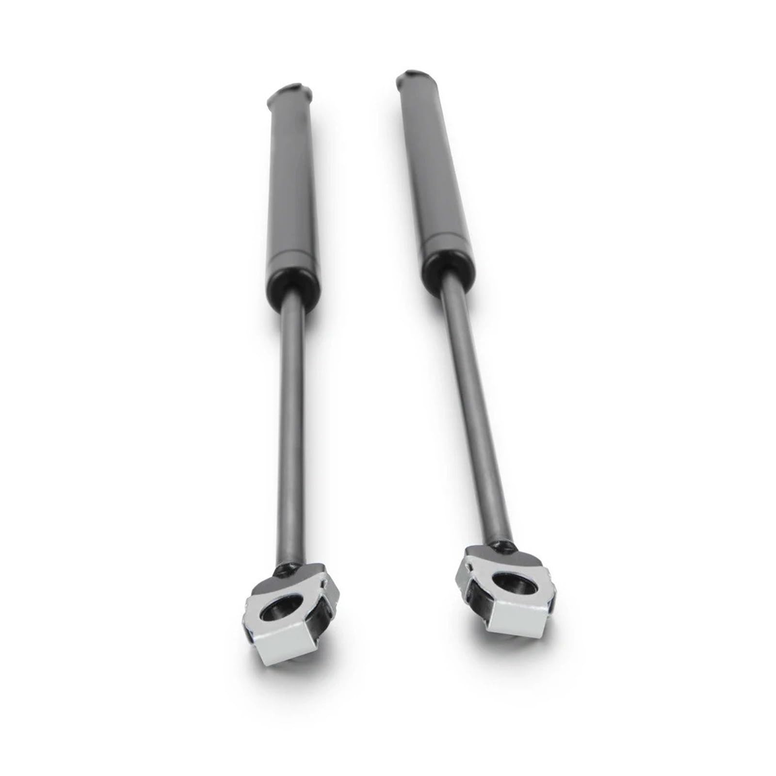 Kofferraum Gasfeder Für 3 E36 318i 320i 325i 316i 1991-1999 51238119558 2 Stücke 410mm Auto Boot Trunk Struts Lift Unterstützung Hinten Rechts Links Gas Streben Motorhaube Gasfeder Kofferraum Gasfeder Für 3 E36 318i 320i 325i 316i 1991-1999 51238119558 2 Stücke 410mm Auto Boot Trunk Struts Lift Unterstützung Hinten Rechts Links Gas Streben Motorhaube Gasfeder von KMVPVGZHCN