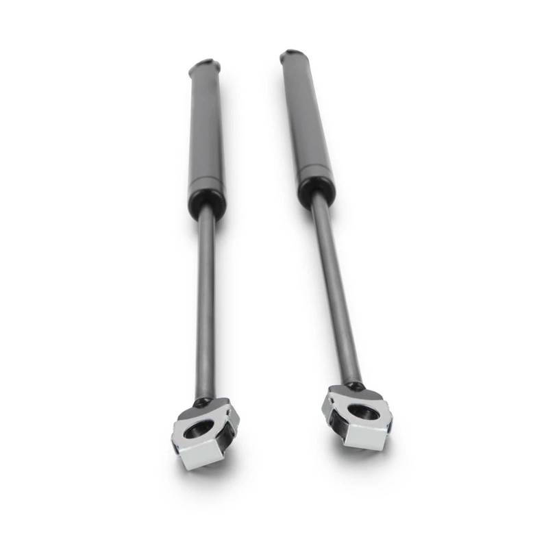Kofferraum Gasfeder Für 3 E36 318i 320i 325i 316i 1991-1999 51238119558 2 Stücke 410mm Auto Boot Trunk Struts Lift Unterstützung Hinten Rechts Links Gas Streben Motorhaube Gasfeder von KMVPVGZHCN