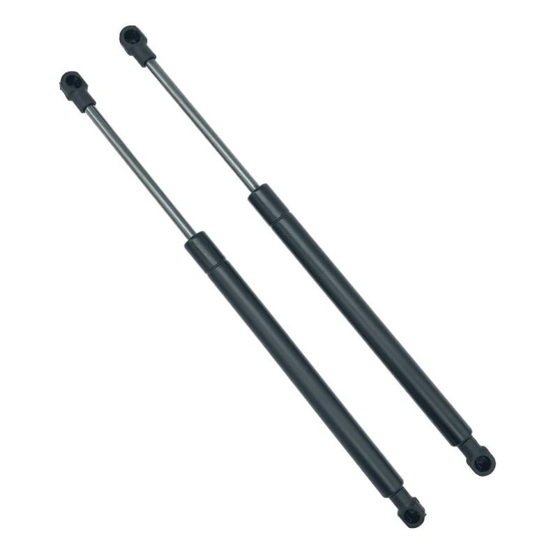 Kofferraum Gasfeder Für 3er E90 E90N 323i 325i 328i 330i 335i Für M3 Heckklappe Kofferraum Fronthaube Gasfeder Lift Stoßdämpferstreben Stützstange Motorhaube Gasfeder(Rear Trunk) von KMVPVGZHCN