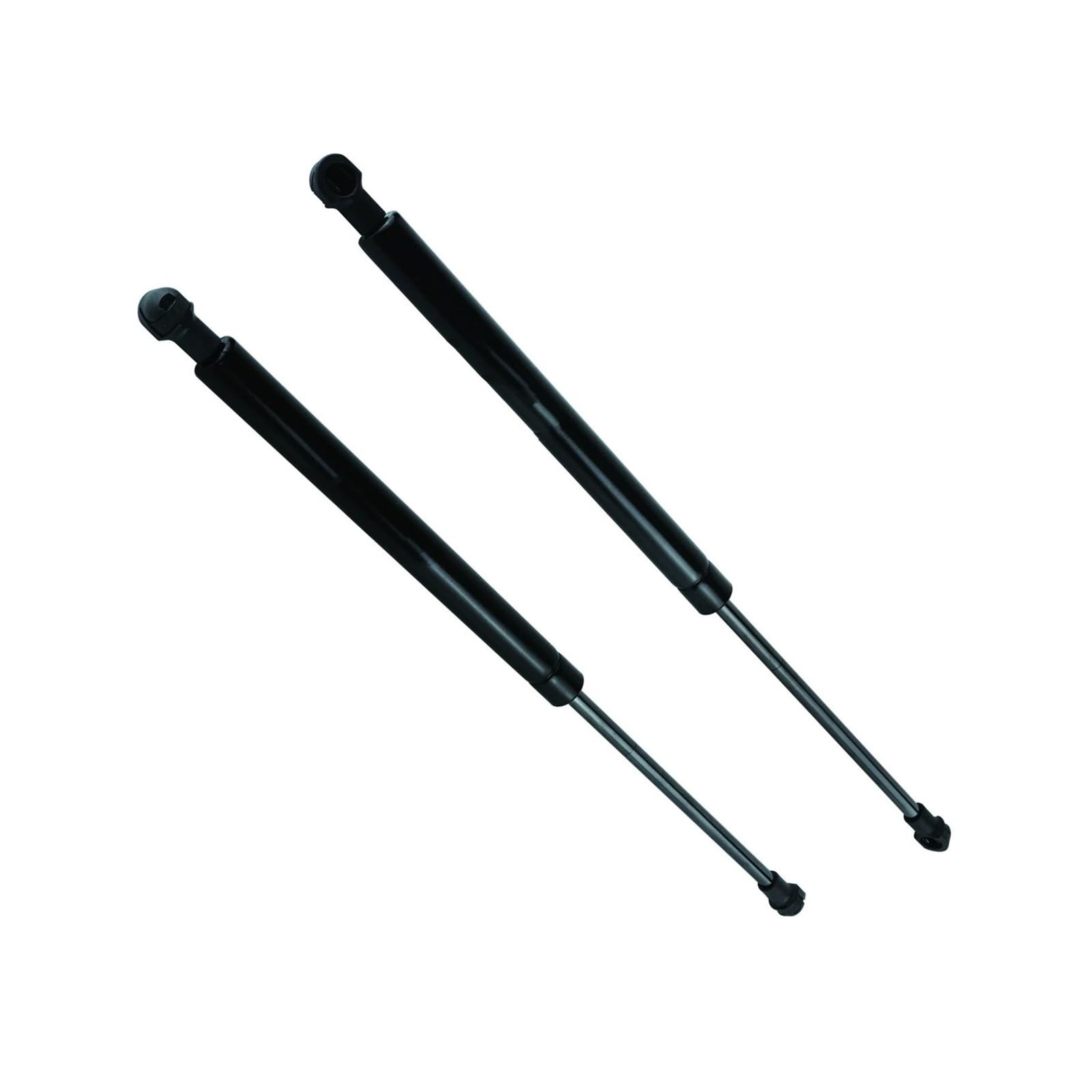 Kofferraum Gasfeder Für 3er-Serie Für E90 Für E91 Für E92 Für E93 2004-2013 51237060550 Fronthauben-Gasdruckfedern Motorhaubendämpfer Kofferraum Gasfeder Für 3er-Serie Für E90 Für E91 Für E92 Für E93 2004-2013 51237060550 Fronthauben-Gasdruckfedern Motorhaubendämpfer von KMVPVGZHCN