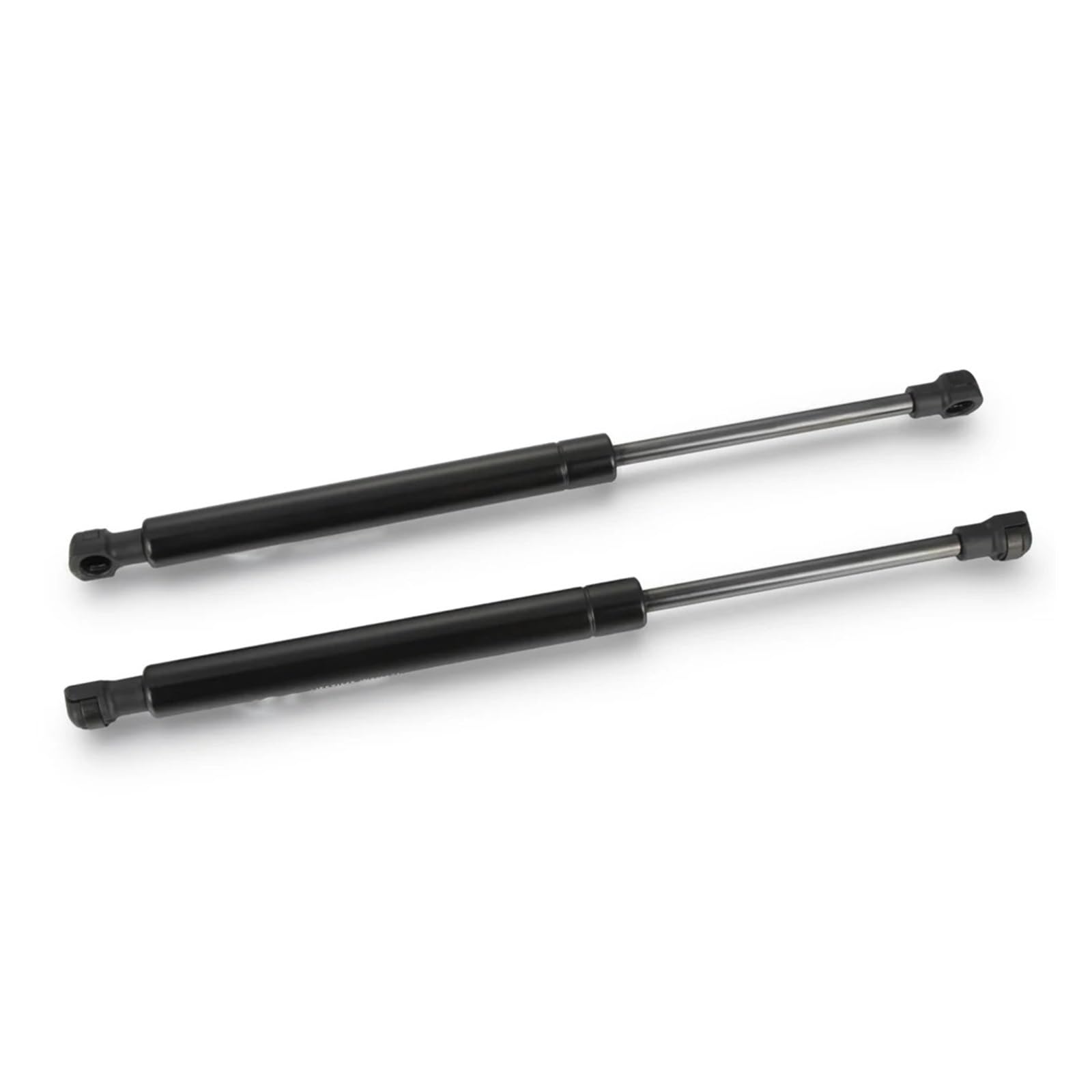 Kofferraum Gasfeder Für 5 E60 E61 520i 525i 530i 535i N54 51237008745 2 Stücke 312mm Auto Boot Trunk Struts Lift Unterstützung Vorne Rechts Links Gas Streben Motorhaube Gasfeder Kofferraum Gasfeder Für 5 E60 E61 520i 525i 530i 535i N54 51237008745 2 Stücke 312mm Auto Boot Trunk Struts Lift Unterstützung Vorne Rechts Links Gas Streben Motorhaube Gasfeder von KMVPVGZHCN