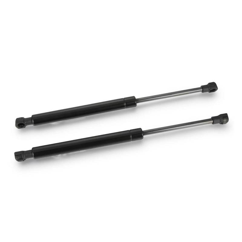 Kofferraum Gasfeder Für 5 E60 E61 520i 525i 530i 535i N54 51237008745 2 Stücke 312mm Auto Boot Trunk Struts Lift Unterstützung Vorne Rechts Links Gas Streben Motorhaube Gasfeder von KMVPVGZHCN