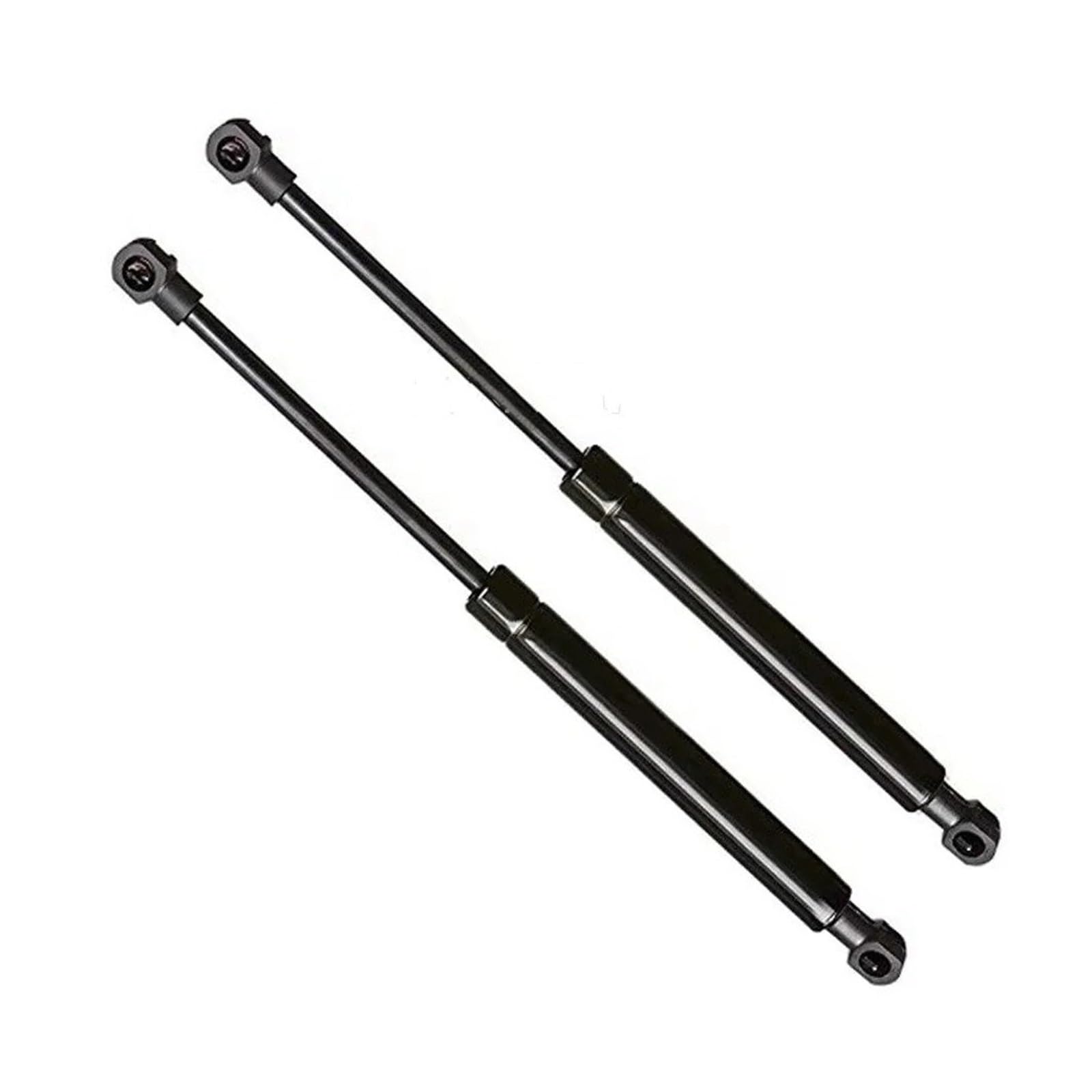 Kofferraum Gasfeder Für 997 Für 987 2004 99751155101 2 Stücke Front Motorhaube Haube Strut Lift Unterstützung Bars Gas Frühling Dämpfer Stange Motorhaubendämpfer Kofferraum Gasfeder Für 997 Für 987 2004 99751155101 2 Stücke Front Motorhaube Haube Strut Lift Unterstützung Bars Gas Frühling Dämpfer Stange Motorhaubendämpfer von KMVPVGZHCN