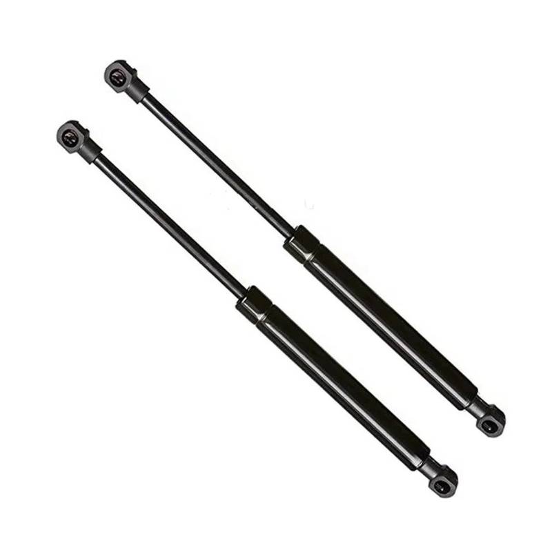 Kofferraum Gasfeder Für 997 Für 987 2004 99751155101 2 Stücke Front Motorhaube Haube Strut Lift Unterstützung Bars Gas Frühling Dämpfer Stange Motorhaubendämpfer von KMVPVGZHCN