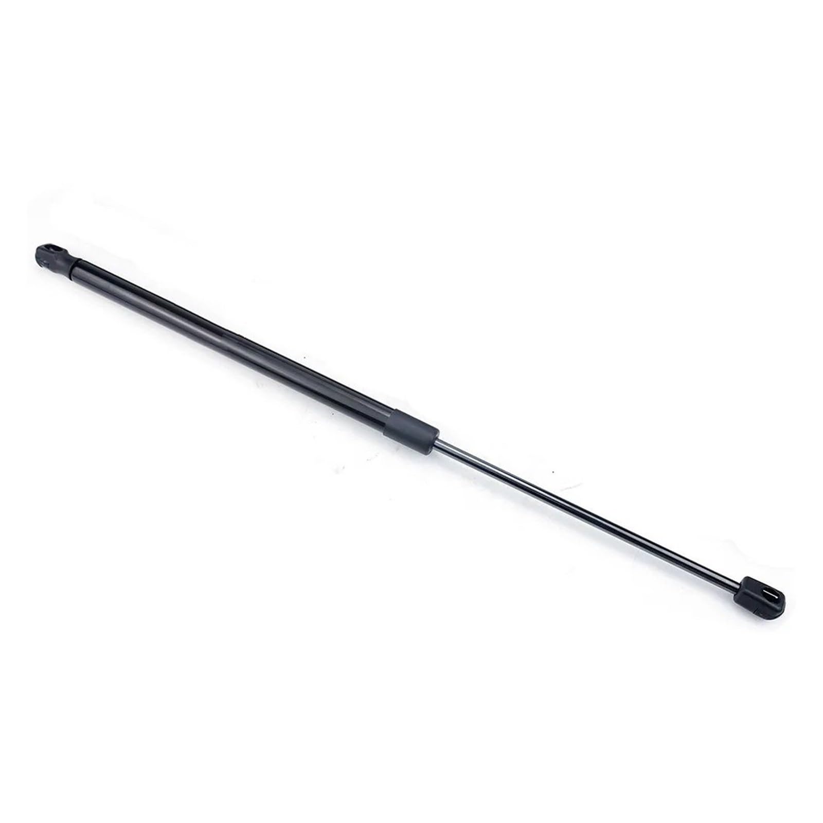 Kofferraum Gasfeder Für A1 Sportback 8XA 2010-2019 12 T 14 T 16 T 20 T 8X4827552 Heckklappe Lift Boot Bars Teile Hinten Stamm Gas Frühling Strut Motorhaube Gasfeder(1pc) von KMVPVGZHCN