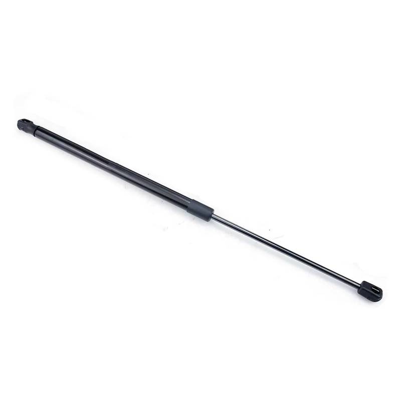 Kofferraum Gasfeder Für A1 Sportback 8XA 2010-2019 12 T 14 T 16 T 20 T 8X4827552 Heckklappe Lift Boot Bars Teile Hinten Stamm Gas Frühling Strut Motorhaube Gasfeder(1pc) von KMVPVGZHCN