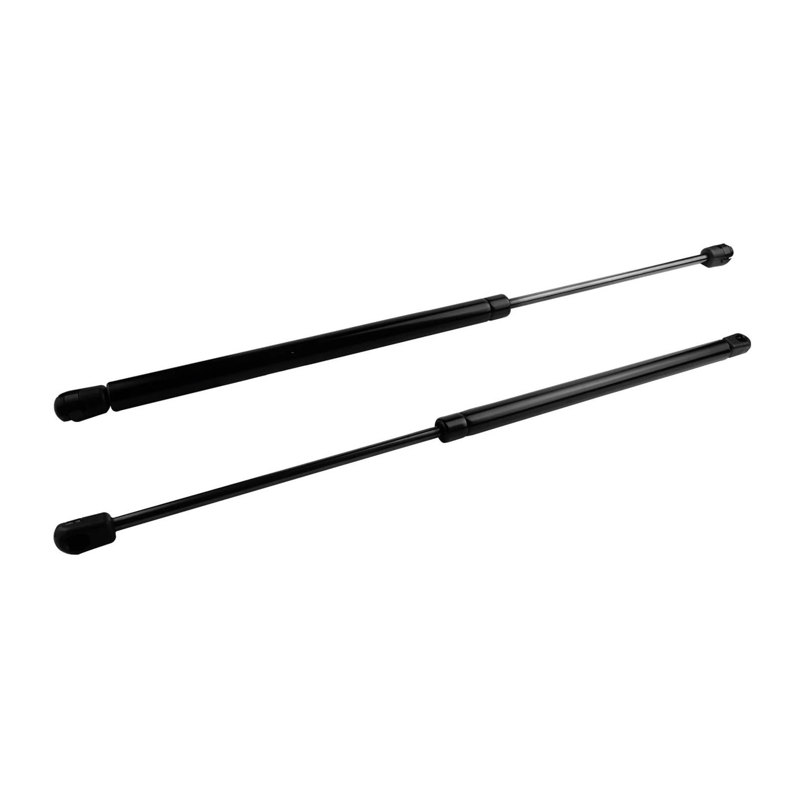 Kofferraum Gasfeder Für A3 8PA Sportback 2004-2013 8P4827552B Hinten Boot Gas Tailtage Unterstützung Streben Motorhaube Gasfeder Kofferraum Gasfeder Für A3 8PA Sportback 2004-2013 8P4827552B Hinten Boot Gas Tailtage Unterstützung Streben Motorhaube Gasfeder von KMVPVGZHCN