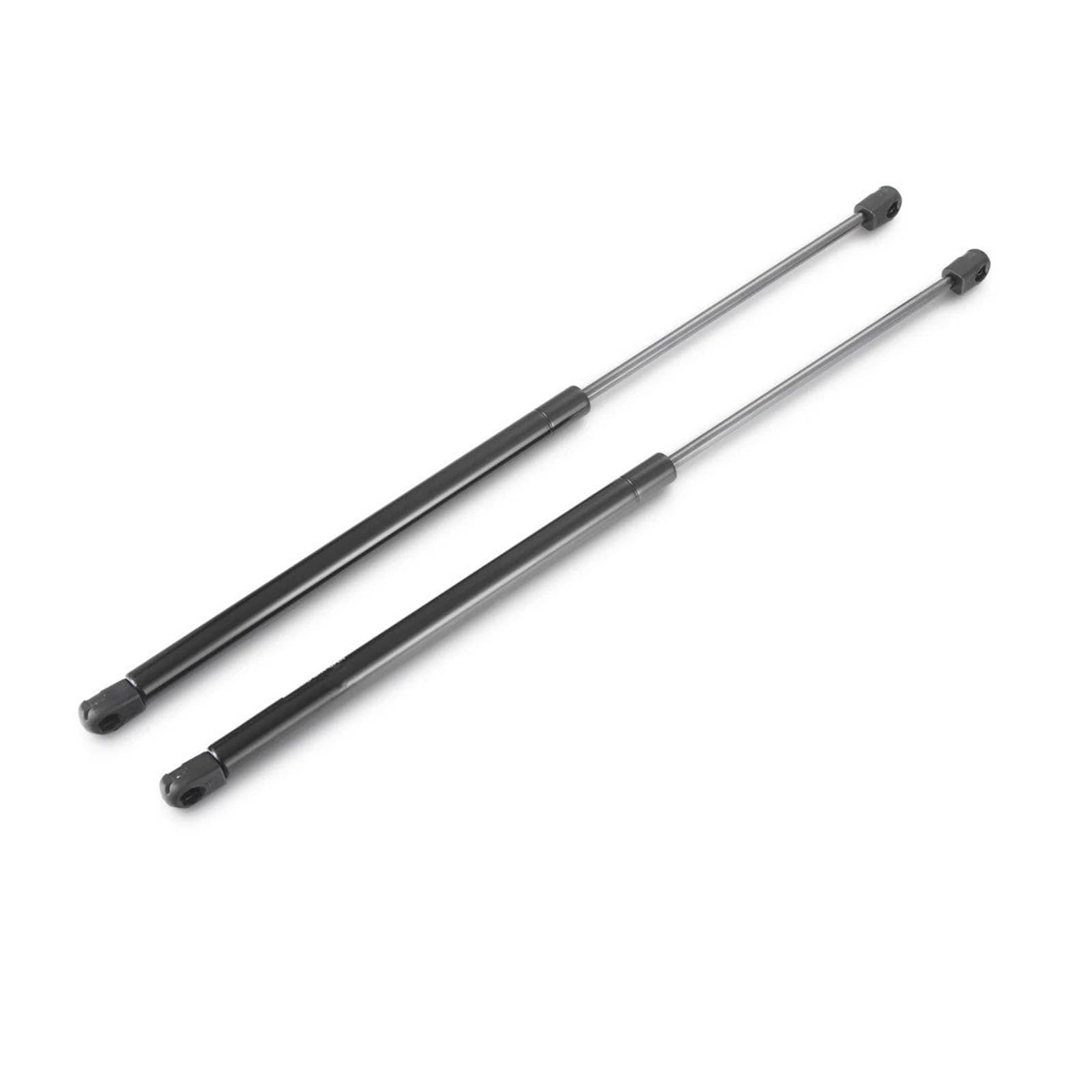 Kofferraum Gasfeder Für Benz W168 A140 A160 A170 A190 1689800164 2 Stücke 540mm Auto Boot Trunk Struts Lift Unterstützung Hinten Rechts Links Gas Streben Motorhaube Gasfeder Kofferraum Gasfeder Für Benz W168 A140 A160 A170 A190 1689800164 2 Stücke 540mm Auto Boot Trunk Struts Lift Unterstützung Hinten Rechts Links Gas Streben Motorhaube Gasfeder von KMVPVGZHCN