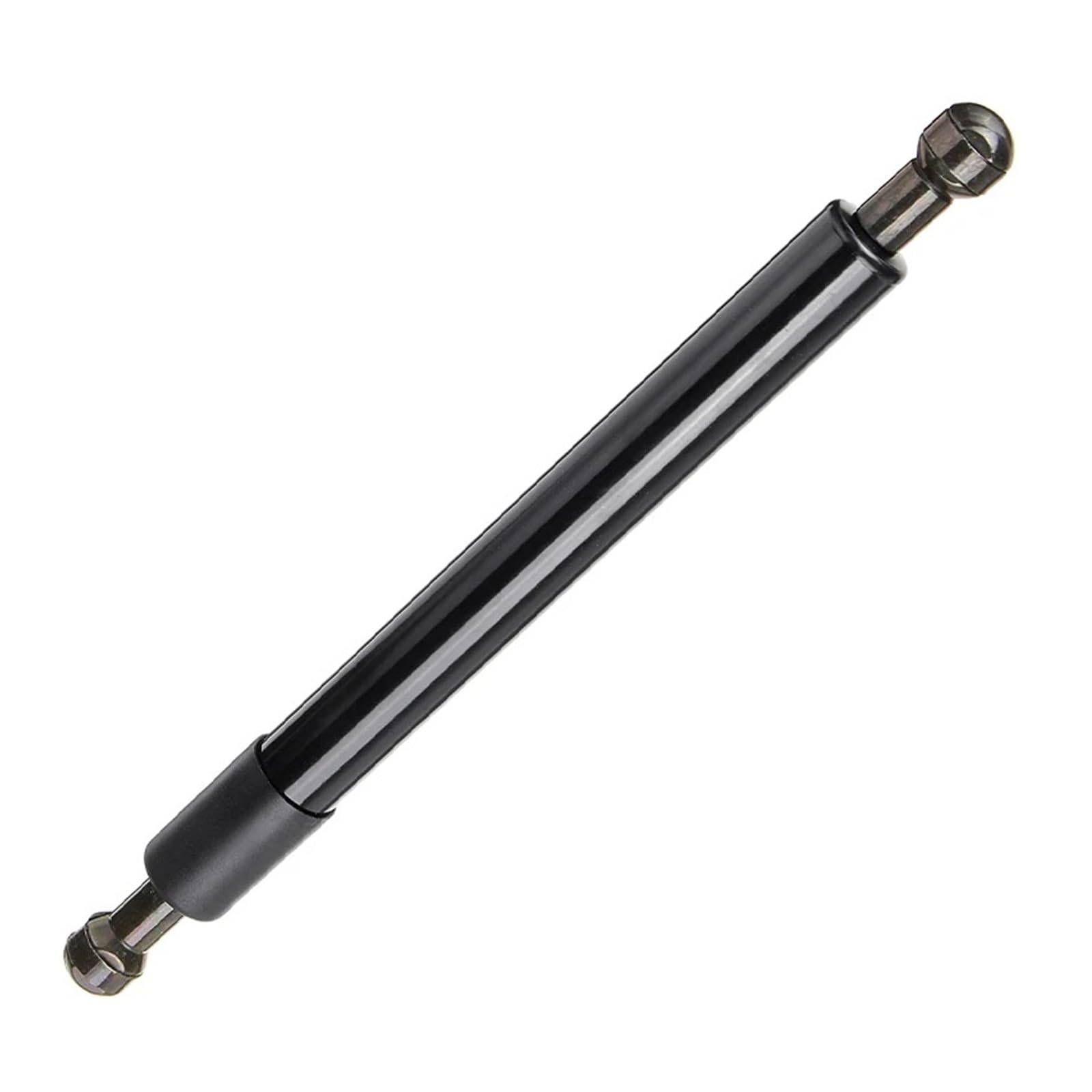 Kofferraum Gasfeder Für Dodge RAM 1500 2500 3500 Pickup 2009-2018 DZ43301 Auto Heckklappe Trunk Hood Lift Unterstützt Requisiten Stange Motorhaube Gasfeder Kofferraum Gasfeder Für Dodge RAM 1500 2500 3500 Pickup 2009-2018 DZ43301 Auto Heckklappe Trunk Hood Lift Unterstützt Requisiten Stange Motorhaube Gasfeder von KMVPVGZHCN