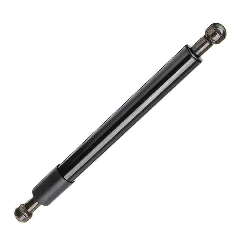 Kofferraum Gasfeder Für Dodge RAM 1500 2500 3500 Pickup 2009-2018 DZ43301 Auto Heckklappe Trunk Hood Lift Unterstützt Requisiten Stange Motorhaube Gasfeder von KMVPVGZHCN
