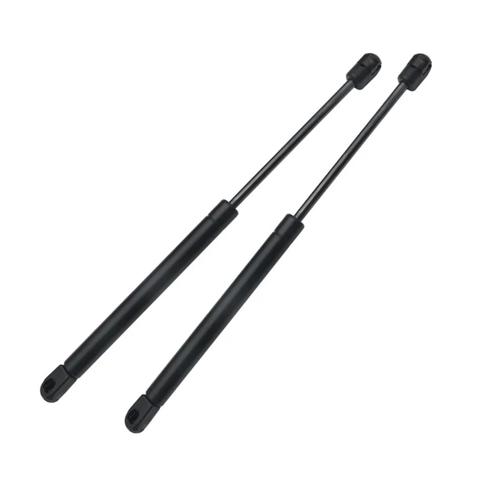 Kofferraum Gasfeder Für Hyundai Eon 2012-2019 81770-4N000 Auto Heckklappe Lift Unterstützung Dämpfer Trunk-Boot Gas Quellen Stoßdämpfer Heckklappe Streben Zubehör Motorhaube Gasfeder Kofferraum Gasfeder Für Hyundai Eon 2012-2019 81770-4N000 Auto Heckklappe Lift Unterstützung Dämpfer Trunk-Boot Gas Quellen Stoßdämpfer Heckklappe Streben Zubehör Motorhaube Gasfeder von KMVPVGZHCN