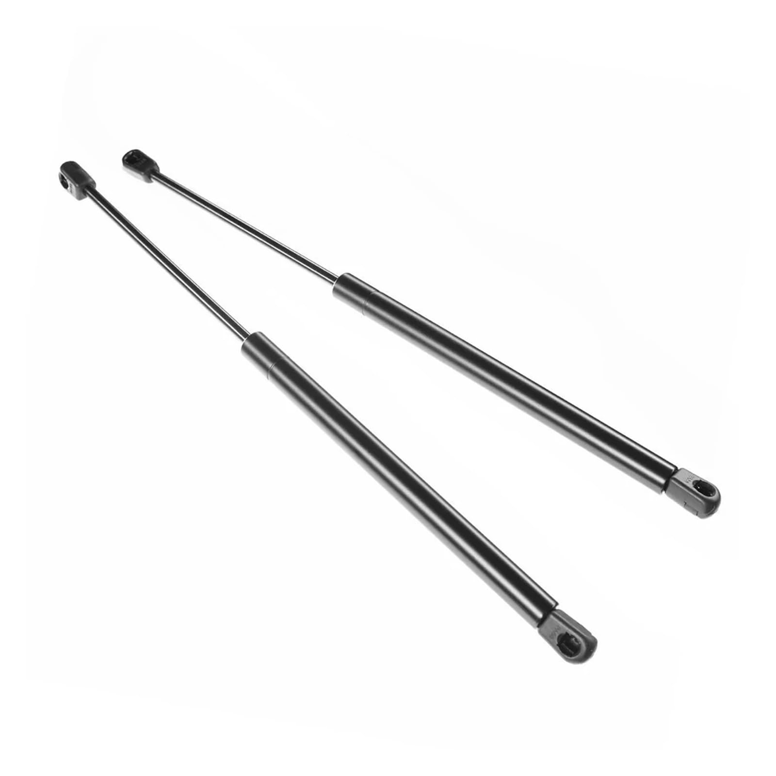 Kofferraum Gasfeder Für Hyundai Für Santa Für Fe SM MK1 2000-2006 557mm 8177126010 Auto Heckklappe Heckklappe Gasdruckfeder Dämpfer Unterstützung Stoßstangen Motorhaube Gasfeder Kofferraum Gasfeder Für Hyundai Für Santa Für Fe SM MK1 2000-2006 557mm 8177126010 Auto Heckklappe Heckklappe Gasdruckfeder Dämpfer Unterstützung Stoßstangen Motorhaube Gasfeder von KMVPVGZHCN