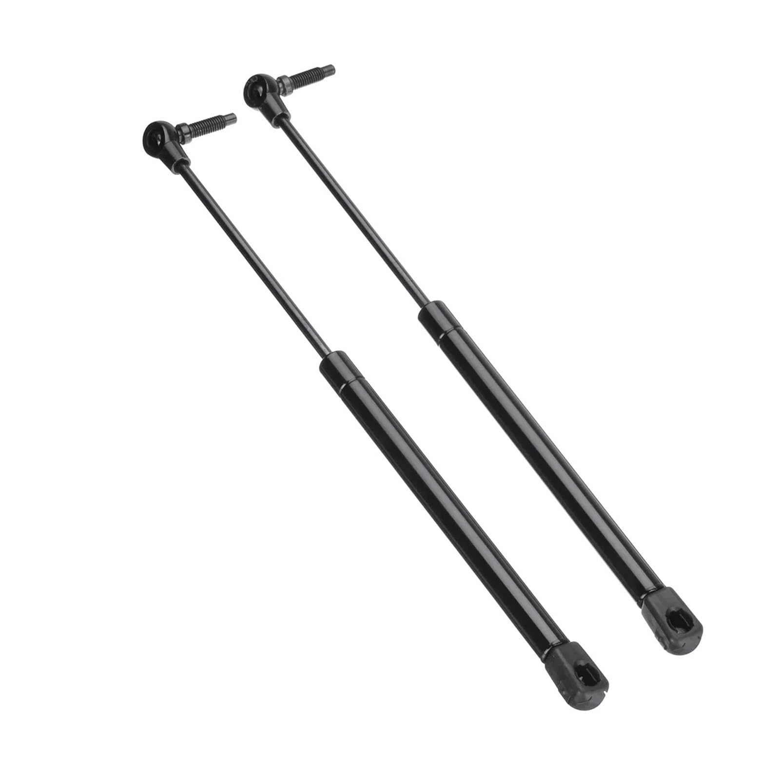 Kofferraum Gasfeder Für Jeep Für Grand Für Cherokee MKI WJ WG 1999-2004 1Set Auto Heckscheibe Kofferraum Heckklappe Gasdruckfedern Feder Stoßdämpfer Hubfeder Stützstange Motorhaube Gasfeder Kofferraum Gasfeder Für Jeep Für Grand Für Cherokee MKI WJ WG 1999-2004 1Set Auto Heckscheibe Kofferraum Heckklappe Gasdruckfedern Feder Stoßdämpfer Hubfeder Stützstange Motorhaube Gasfeder von KMVPVGZHCN