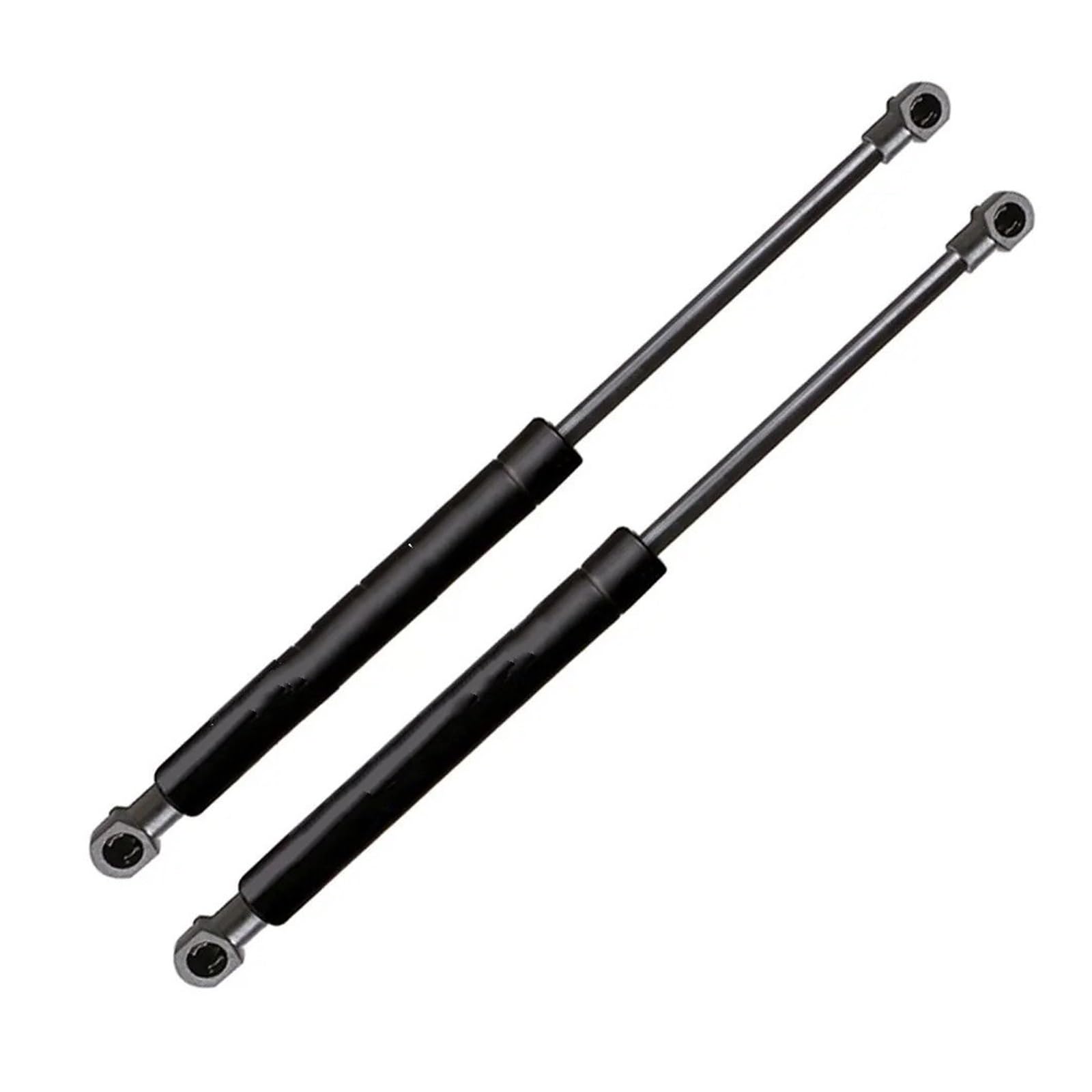 Kofferraum Gasfeder Für Lexus GS300 2005-2007 GS350 2005-2012 GS430 2006-2012 GS450h 2007-2011 GS460 2008-2012 6654 64530-0W090 2 Stücke Hinten Stamm Streben Gas Quellen Motorhaube Gasfeder Kofferraum Gasfeder Für Lexus GS300 2005-2007 GS350 2005-2012 GS430 2006-2012 GS450h 2007-2011 GS460 2008-2012 6654 64530-0W090 2 Stücke Hinten Stamm Streben Gas Quellen Motorhaube Gasfeder von KMVPVGZHCN