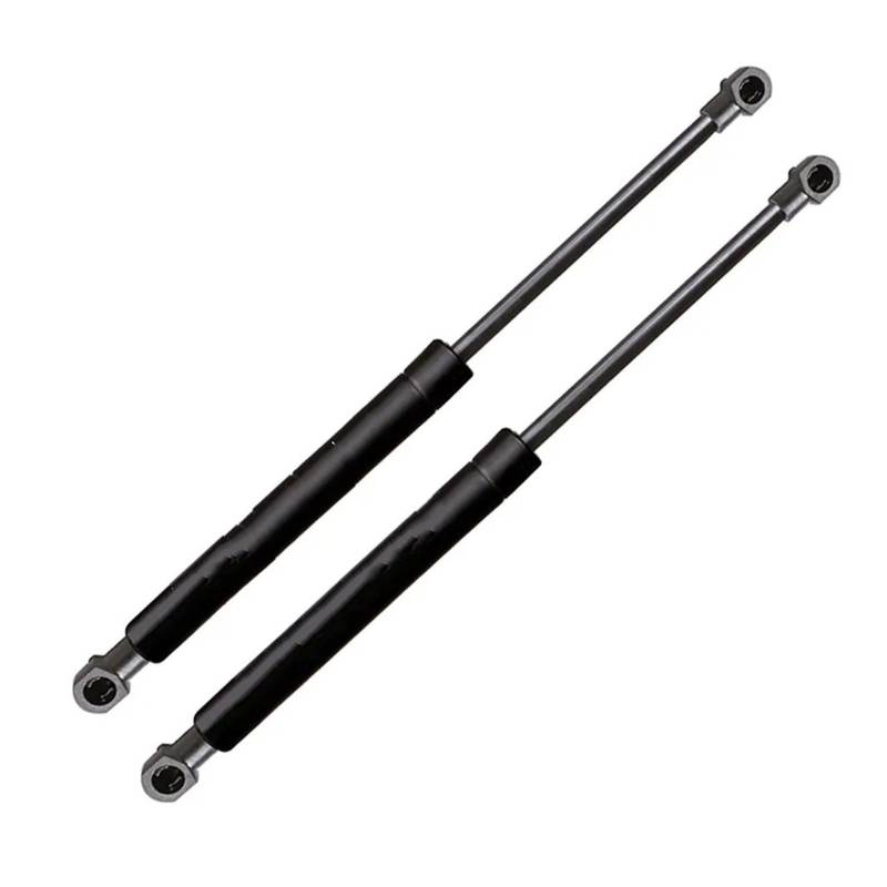 Kofferraum Gasfeder Für Lexus GS300 2005-2007 GS350 2005-2012 GS430 2006-2012 GS450h 2007-2011 GS460 2008-2012 6654 64530-0W090 2 Stücke Hinten Stamm Streben Gas Quellen Motorhaube Gasfeder von KMVPVGZHCN