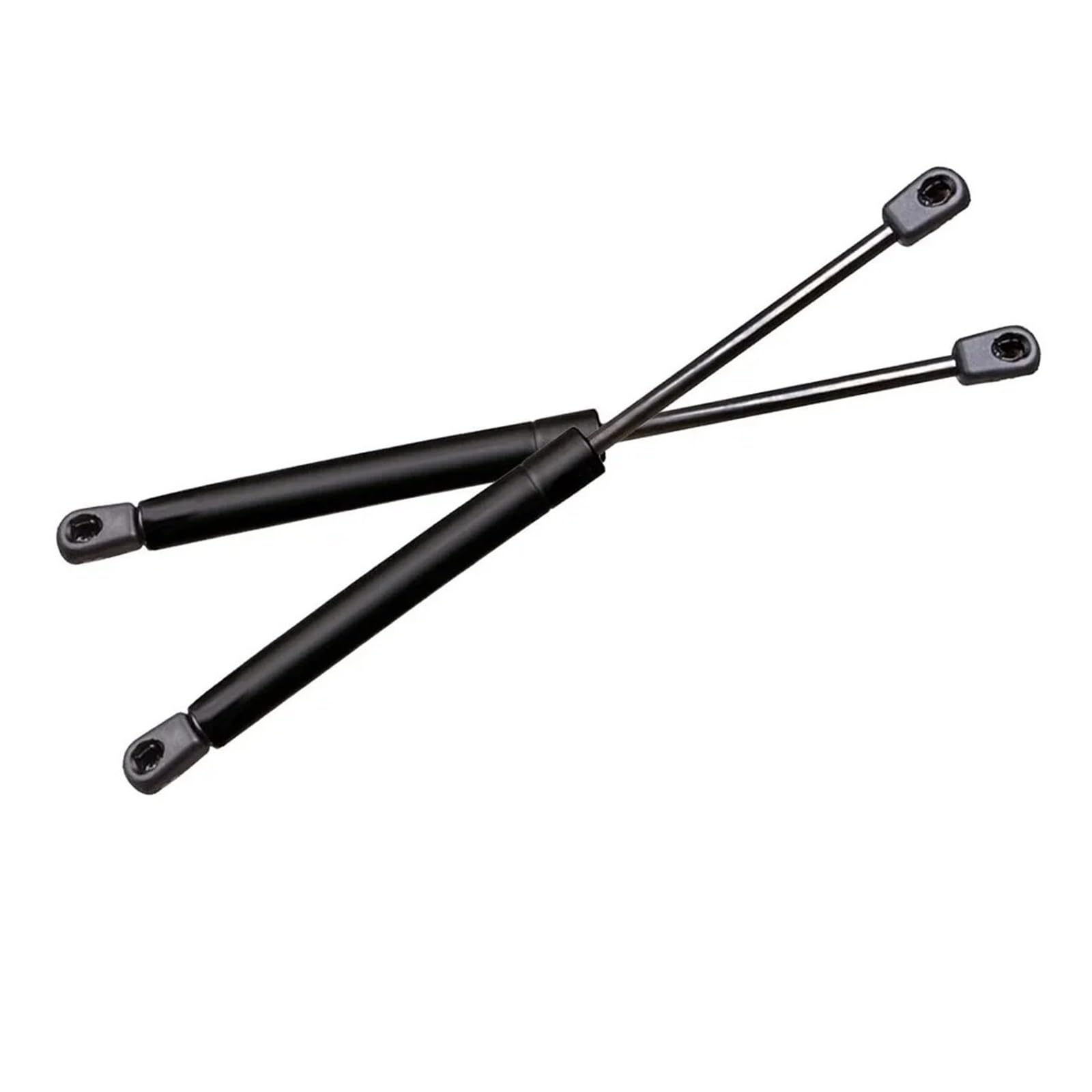 Kofferraum Gasfeder Für Mazda Tribute 2008 2009 2010 2011 2 Stücke Hinten Stamm Heckklappe Gas Schock Streben Lift Unterstützung Motorhaube Gasfeder Kofferraum Gasfeder Für Mazda Tribute 2008 2009 2010 2011 2 Stücke Hinten Stamm Heckklappe Gas Schock Streben Lift Unterstützung Motorhaube Gasfeder von KMVPVGZHCN