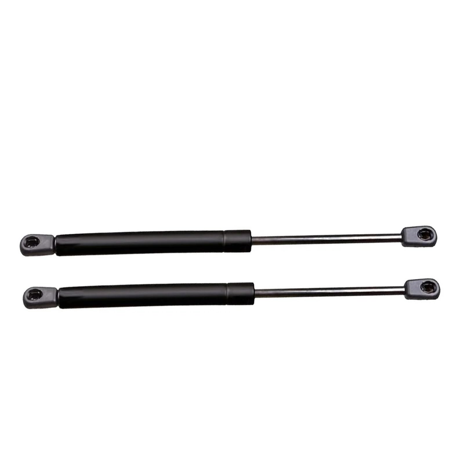 Kofferraum Gasfeder Für Nissan Für X-Trail Für XTRAIL T30 2002 2003 2004 2005 2006 2007 OE 90450-8H31A 2 Stücke Hinten Heckklappe Lift Unterstützt Erweiterte Länge 536mm Motorhaube Gasfeder Kofferraum Gasfeder Für Nissan Für X-Trail Für XTRAIL T30 2002 2003 2004 2005 2006 2007 OE 90450-8H31A 2 Stücke Hinten Heckklappe Lift Unterstützt Erweiterte Länge 536mm Motorhaube Gasfeder von KMVPVGZHCN