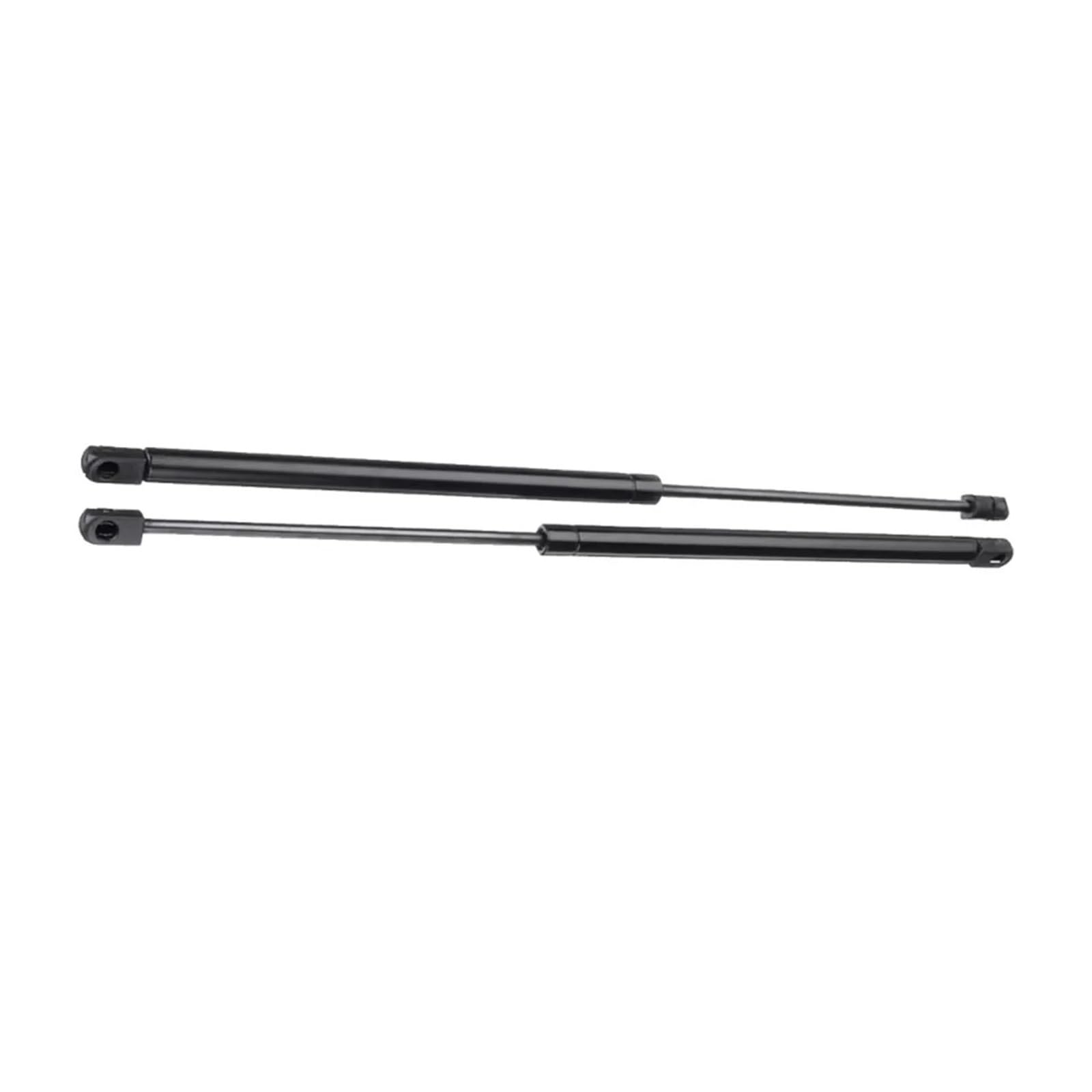Kofferraum Gasfeder Für Nissan Micra März K11 1992-2003 904504F111 Auto Hinten Stamm Heckklappe Boot Gas Strut Dämpfer Schocks Lift Unterstützung Stange Bars Motorhaube Gasfeder Kofferraum Gasfeder Für Nissan Micra März K11 1992-2003 904504F111 Auto Hinten Stamm Heckklappe Boot Gas Strut Dämpfer Schocks Lift Unterstützung Stange Bars Motorhaube Gasfeder von KMVPVGZHCN