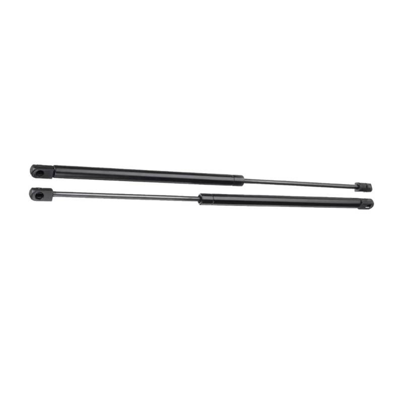 Kofferraum Gasfeder Für Nissan Micra März K11 1992-2003 904504F111 Auto Hinten Stamm Heckklappe Boot Gas Strut Dämpfer Schocks Lift Unterstützung Stange Bars Motorhaube Gasfeder von KMVPVGZHCN