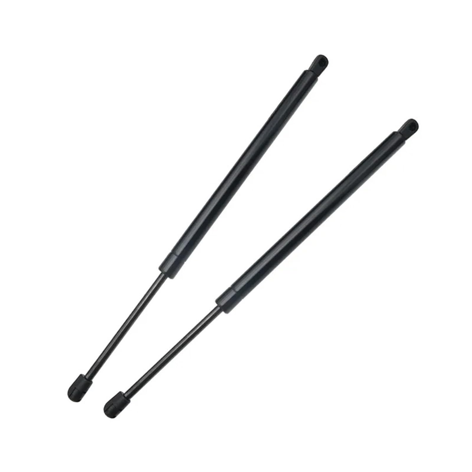Kofferraum Gasfeder Für Nissan vPathfinder R51 2005-2013 2-teilige Heckklappen-Gasfeder-Stoßdämpferstreben-Unterstützung Motorhaube Gasfeder Kofferraum Gasfeder Für Nissan vPathfinder R51 2005-2013 2-teilige Heckklappen-Gasfeder-Stoßdämpferstreben-Unterstützung Motorhaube Gasfeder von KMVPVGZHCN