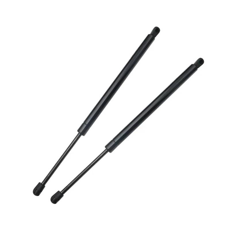Kofferraum Gasfeder Für Nissan vPathfinder R51 2005-2013 2-teilige Heckklappen-Gasfeder-Stoßdämpferstreben-Unterstützung Motorhaube Gasfeder von KMVPVGZHCN