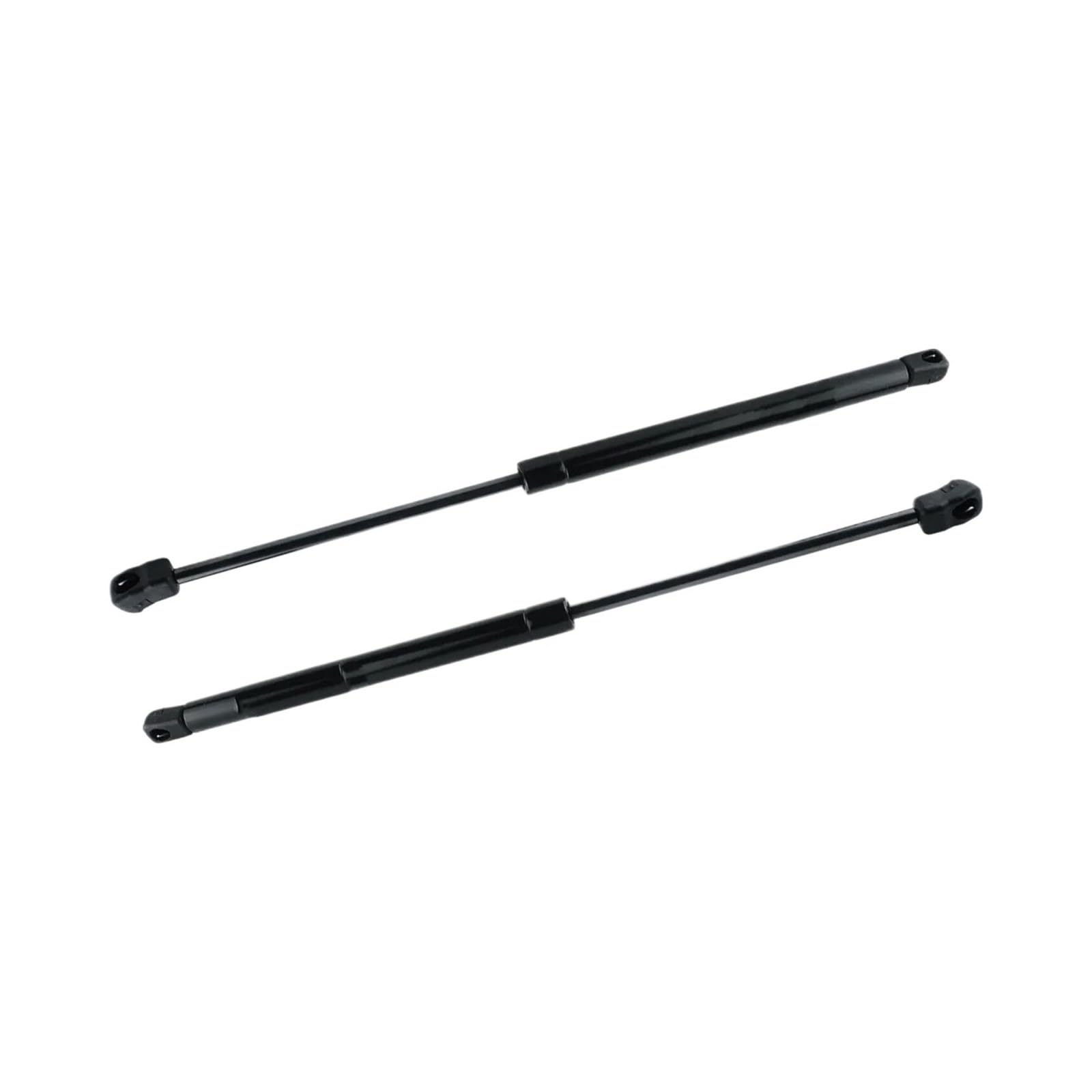 Kofferraum Gasfeder Für Opel Für Astra H MKV 2004-2010 Fließheck 3C9827550A 132743 24463829 0132743 Hinten Boot Heckklappe Gas Strut Motorhaube Gasfeder Kofferraum Gasfeder Für Opel Für Astra H MKV 2004-2010 Fließheck 3C9827550A 132743 24463829 0132743 Hinten Boot Heckklappe Gas Strut Motorhaube Gasfeder von KMVPVGZHCN