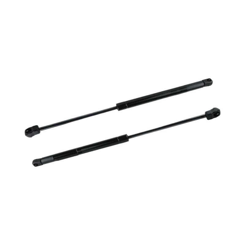 Kofferraum Gasfeder Für Opel Für Astra H MKV 2004-2010 Fließheck 3C9827550A 132743 24463829 0132743 Hinten Boot Heckklappe Gas Strut Motorhaube Gasfeder von KMVPVGZHCN