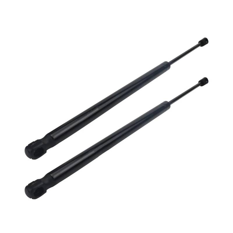 Kofferraum Gasfeder Für Opel Vectra C II 2002-2008 Fließheck 0176608 09180255 13241974 2X Hinten Boot Heckklappe Gas Streben Heber Motorhaube Gasfeder von KMVPVGZHCN
