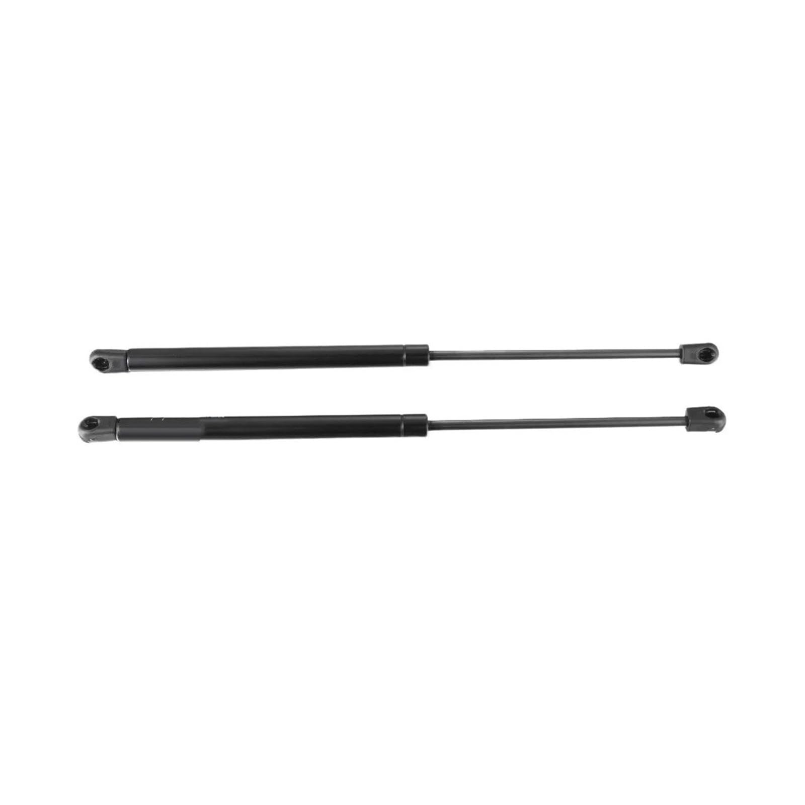 Kofferraum Gasfeder Für Peugeot 206 2000 2001 2002 2003 2004 2005 2006 2007 2008 2009 2010 9637115080 448mm 190N 1 Paar Kofferraum Heckklappe Aufzug Unterstützt Schocks Motorhaube Gasfeder Kofferraum Gasfeder Für Peugeot 206 2000 2001 2002 2003 2004 2005 2006 2007 2008 2009 2010 9637115080 448mm 190N 1 Paar Kofferraum Heckklappe Aufzug Unterstützt Schocks Motorhaube Gasfeder von KMVPVGZHCN