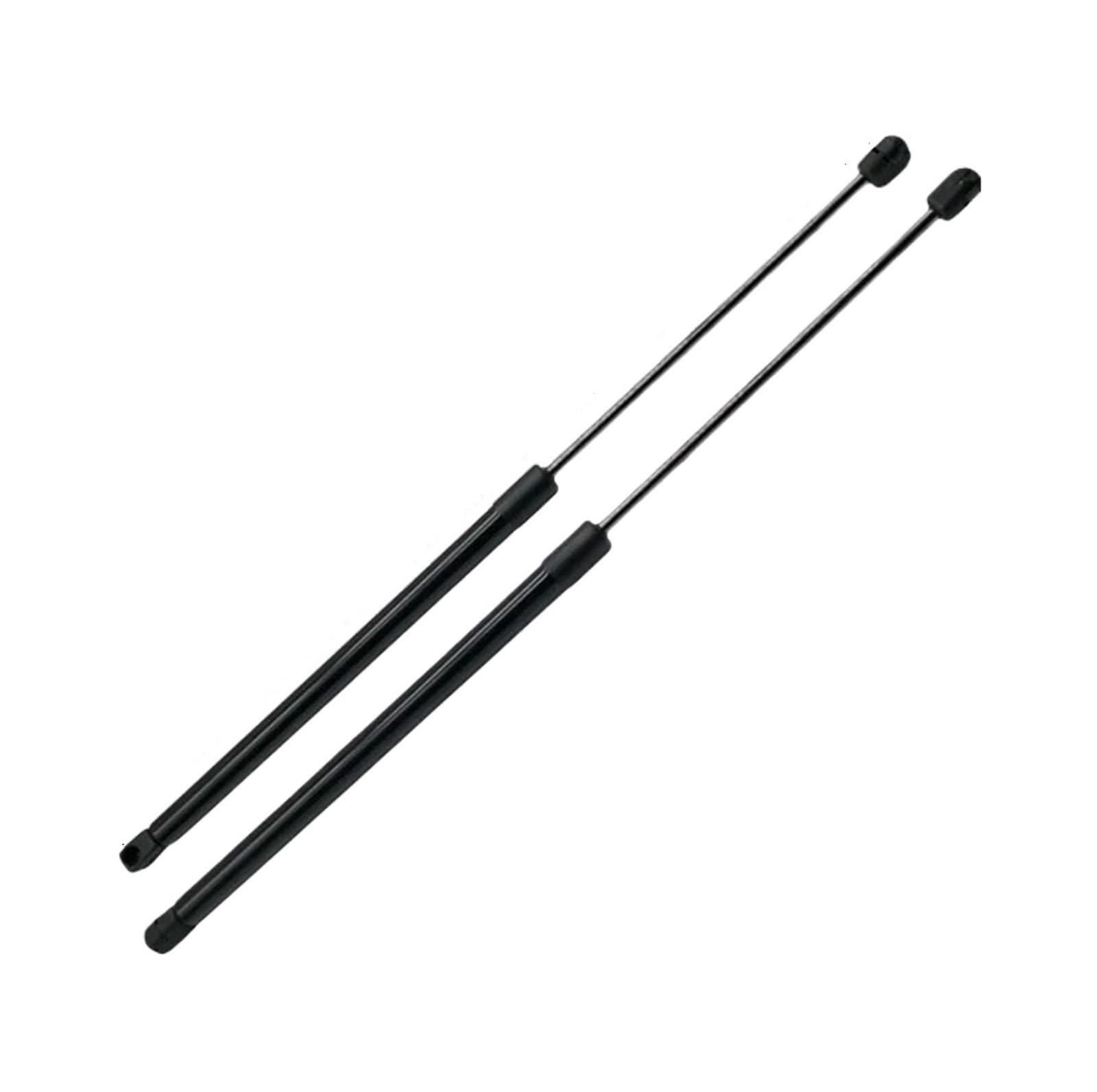 Kofferraum Gasfeder Für Suzuki Ertiga ZE 2012-2018 2019 2020 81850M60M00 81860M60M00 Auto Hinten Boot Stamm Heckklappe Gas Strut Dämpfer Unterstützung Schock Bar Motorhaube Gasfeder Kofferraum Gasfeder Für Suzuki Ertiga ZE 2012-2018 2019 2020 81850M60M00 81860M60M00 Auto Hinten Boot Stamm Heckklappe Gas Strut Dämpfer Unterstützung Schock Bar Motorhaube Gasfeder von KMVPVGZHCN