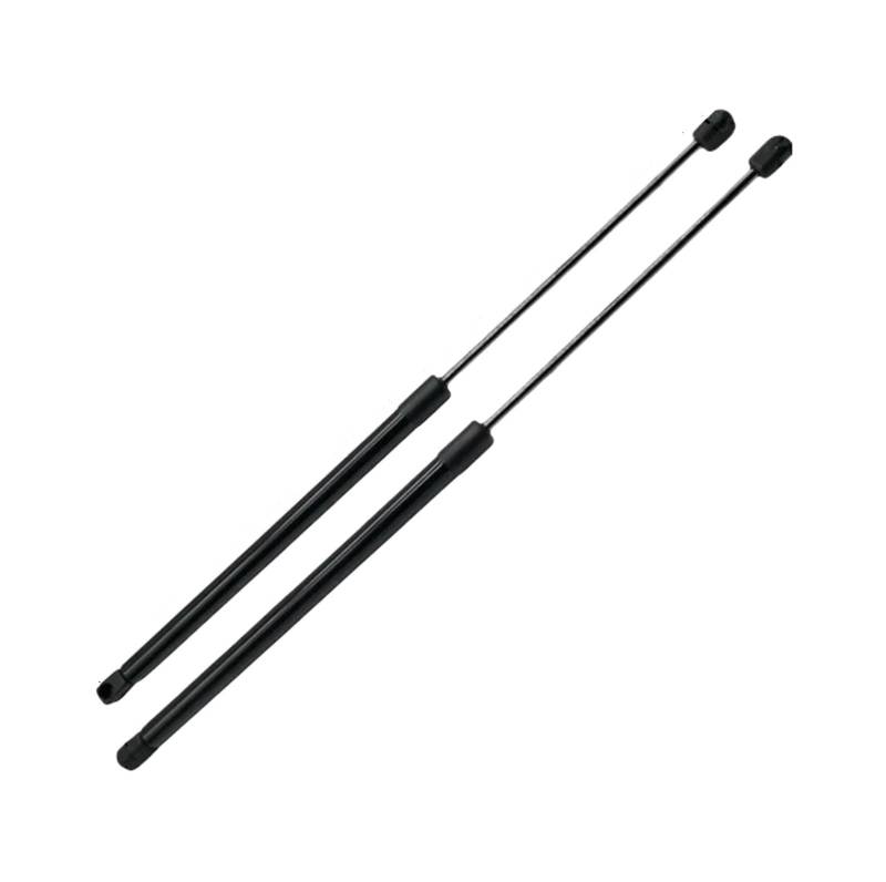 Kofferraum Gasfeder Für Suzuki Ertiga ZE 2012-2018 2019 2020 81850M60M00 81860M60M00 Auto Hinten Boot Stamm Heckklappe Gas Strut Dämpfer Unterstützung Schock Bar Motorhaube Gasfeder von KMVPVGZHCN