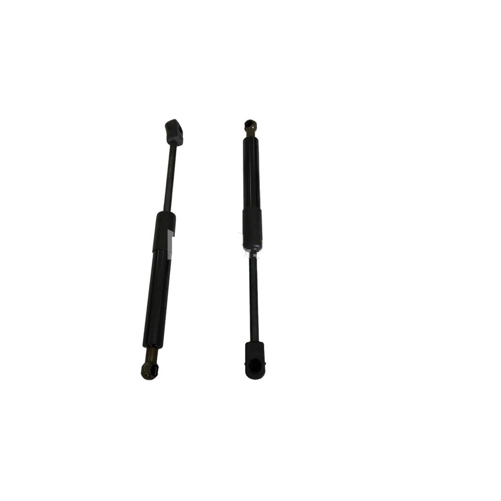 Kofferraum Gasfeder Für Suzuki Für Jimny Für JB64 Für JB74 2019-2023 2 Stücke Fronthaube Motorhaube Lift Unterstützung Motorabdeckung Gasfeder Strut Shock Motorhaubendämpfer Kofferraum Gasfeder Für Suzuki Für Jimny Für JB64 Für JB74 2019-2023 2 Stücke Fronthaube Motorhaube Lift Unterstützung Motorabdeckung Gasfeder Strut Shock Motorhaubendämpfer von KMVPVGZHCN