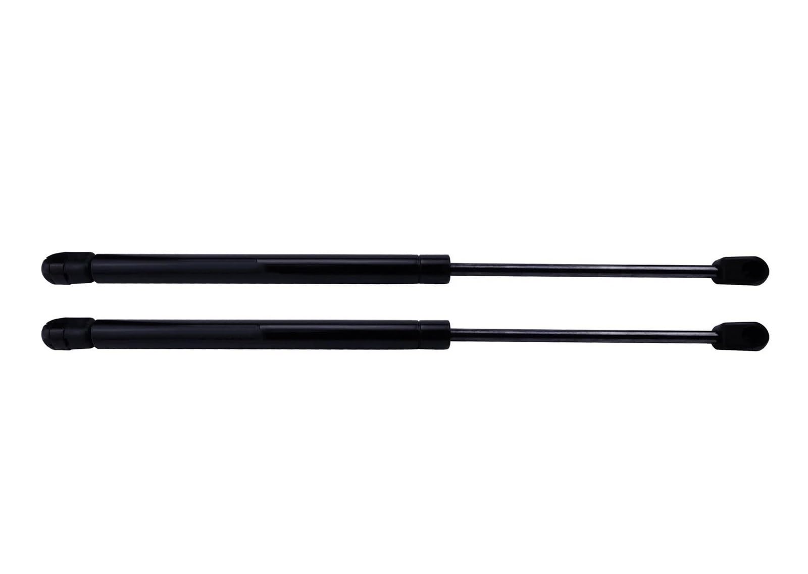 Kofferraum Gasfeder Für TT Für Coupe Mit Spoiler 1998-2006 Hinten Heckklappe Boot Trunk Gas Streben Unterstützung Motorhaube Gasfeder Kofferraum Gasfeder Für TT Für Coupe Mit Spoiler 1998-2006 Hinten Heckklappe Boot Trunk Gas Streben Unterstützung Motorhaube Gasfeder von KMVPVGZHCN