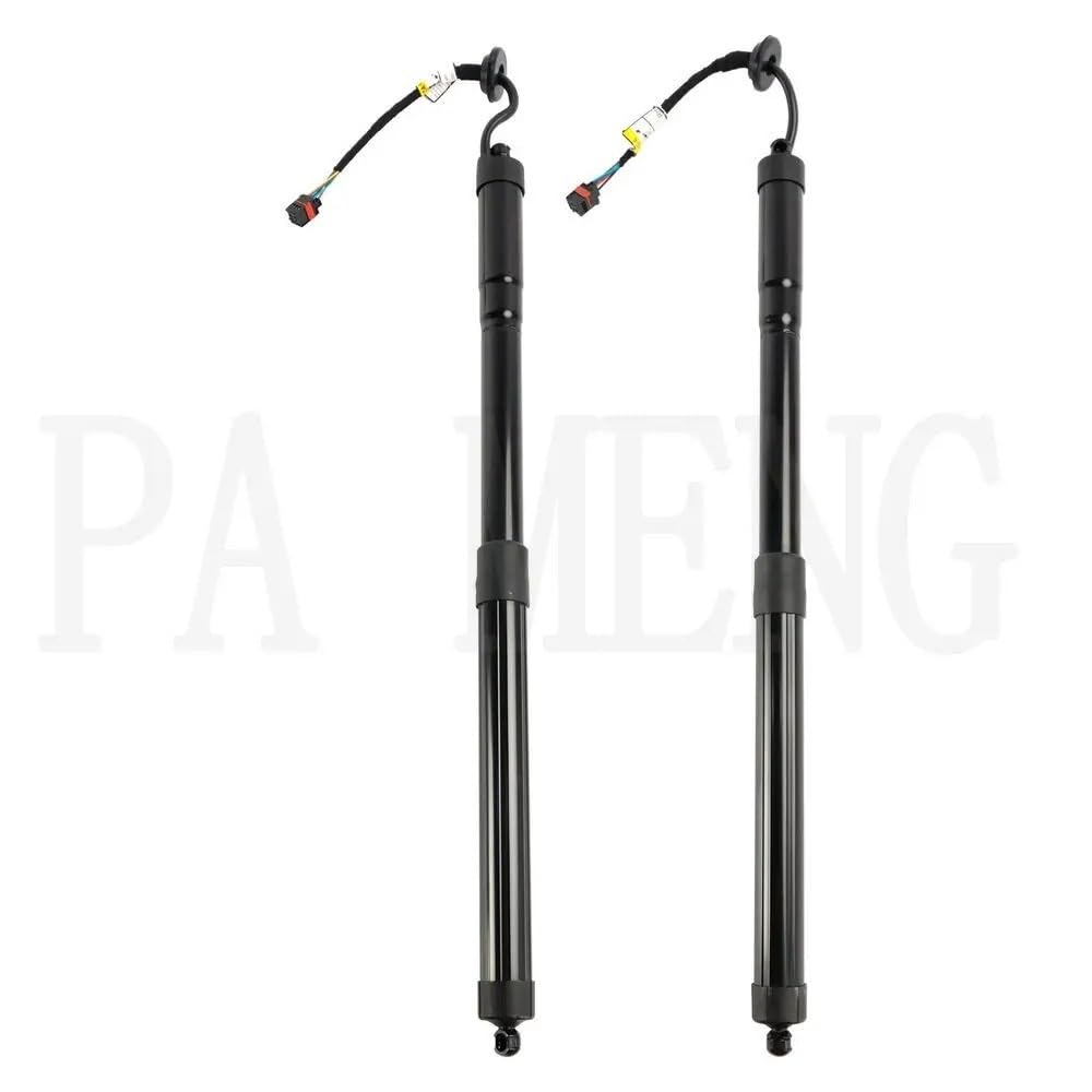 Kofferraum Gasfeder Für Talisman GRANDTOUR 2016 2017 2018 2019 2020 2021 2022-LH/RH 2PCS 904524541R Paar Power Heckklappe Elektrische Heckklappe Strut Motorhaube Gasfeder von KMVPVGZHCN