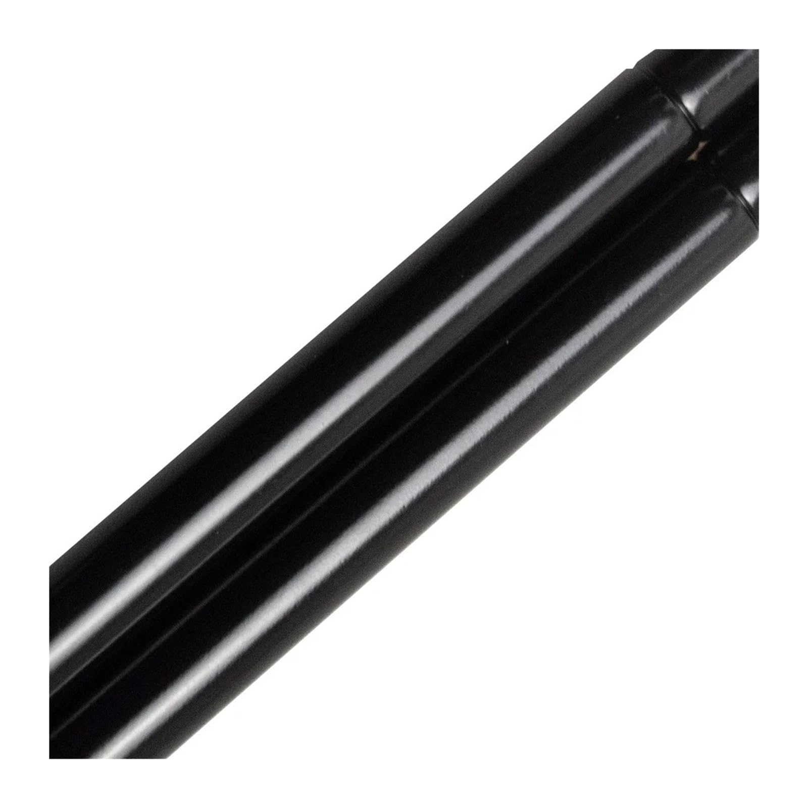 Kofferraum Gasfeder Für Toyota Für Hiace H200 2008-2019 Hohes Dach Hinten Auto Heckklappe Boot Carbon Fiber Gas Streben Frühling Lift Unterstützung Dämpfer 79 cm Motorhaube Gasfeder(Normal Black) Kofferraum Gasfeder Für Toyota Für Hiace H200 2008-2019 Hohes Dach Hinten Auto Heckklappe Boot Carbon Fiber Gas Streben Frühling Lift Unterstützung Dämpfer 79 cm Motorhaube Gasfeder(Normal Black) von KMVPVGZHCN