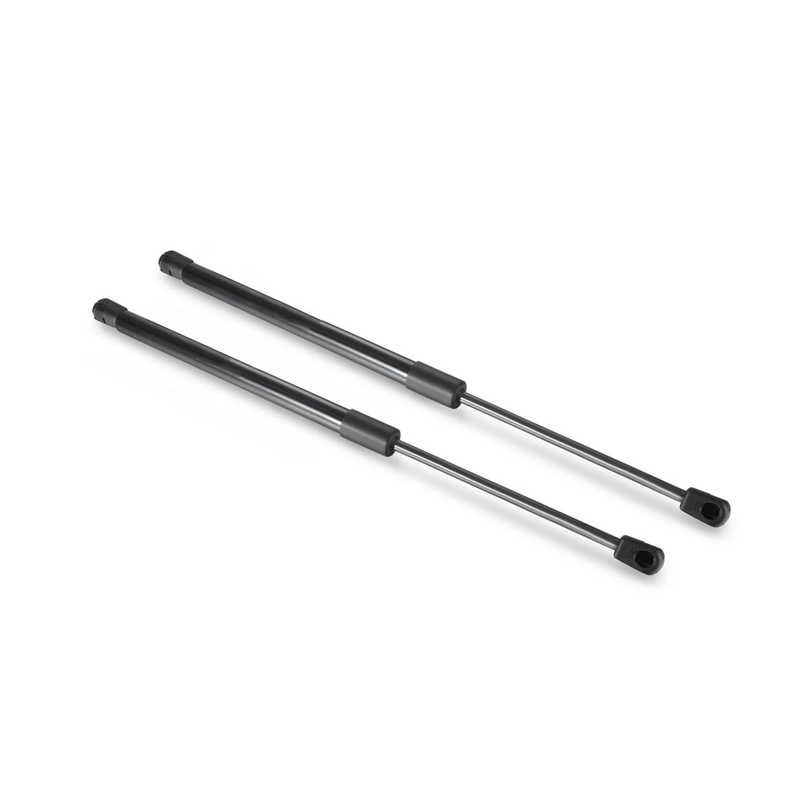 Kofferraum Gasfeder Für VW Für Golf 6 MK6 Für Golf 6 Für GTI Für GTD 2009 2010 2011 2012 2013 Gasfeder-Kofferraumstreben 5K6827550B Kofferraum-Heckklappen-Hubstütze Motorhaube Gasfeder Kofferraum Gasfeder Für VW Für Golf 6 MK6 Für Golf 6 Für GTI Für GTD 2009 2010 2011 2012 2013 Gasfeder-Kofferraumstreben 5K6827550B Kofferraum-Heckklappen-Hubstütze Motorhaube Gasfeder von KMVPVGZHCN