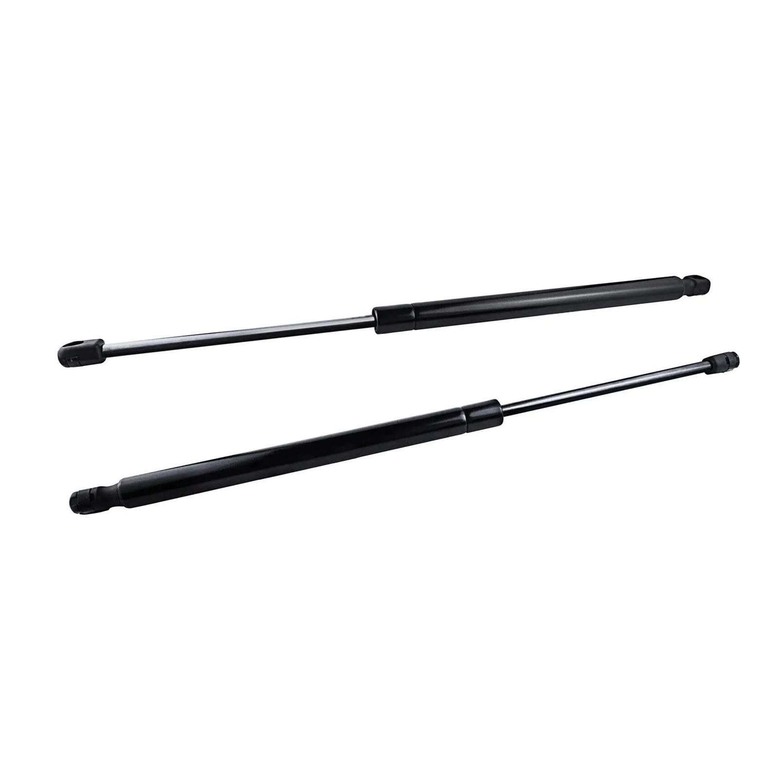 Kofferraum Gasfeder Für VW Für Golf Plus 5M1 Fließheck 2005-2013 5M0827550A 2X Heckklappe Boot Gas Frühling Streben Motorhaube Gasfeder Kofferraum Gasfeder Für VW Für Golf Plus 5M1 Fließheck 2005-2013 5M0827550A 2X Heckklappe Boot Gas Frühling Streben Motorhaube Gasfeder von KMVPVGZHCN