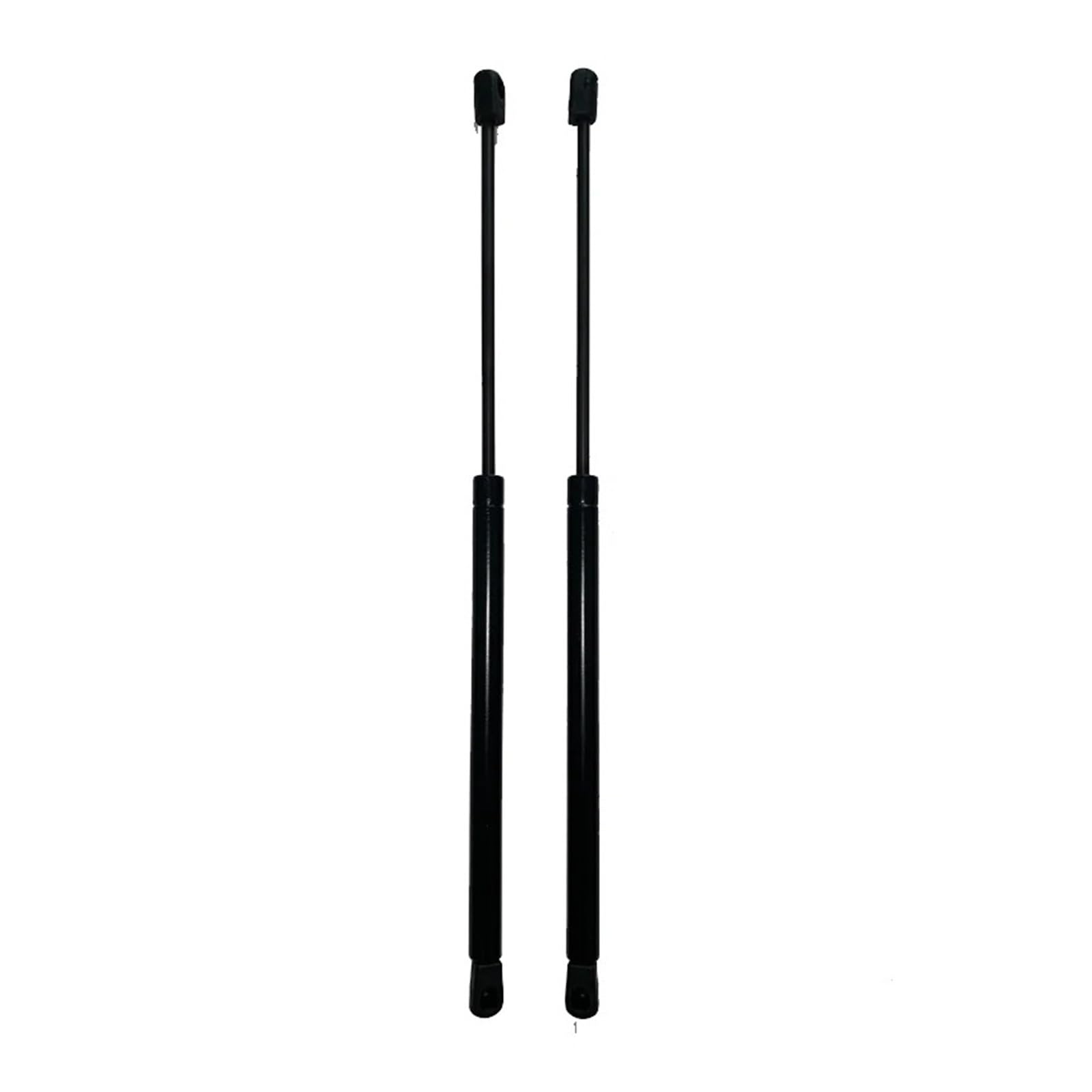 Kofferraum Gasfeder Für VW Für Polo Fließheck 9N 2001-2009 6Q6827550C Auto Heckklappe Boot Gas Streben Unterstützung Heber Motorhaube Gasfeder(2pcs) von KMVPVGZHCN