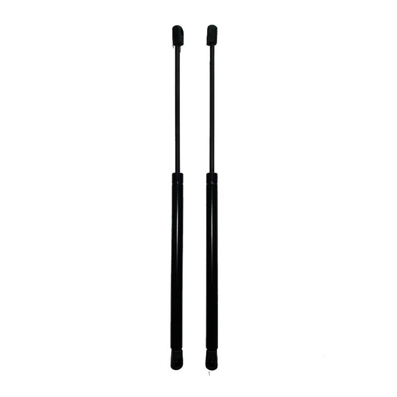 Kofferraum Gasfeder Für VW Für Polo Fließheck 9N 2001-2009 6Q6827550C Auto Heckklappe Boot Gas Streben Unterstützung Heber Motorhaube Gasfeder(2pcs) von KMVPVGZHCN